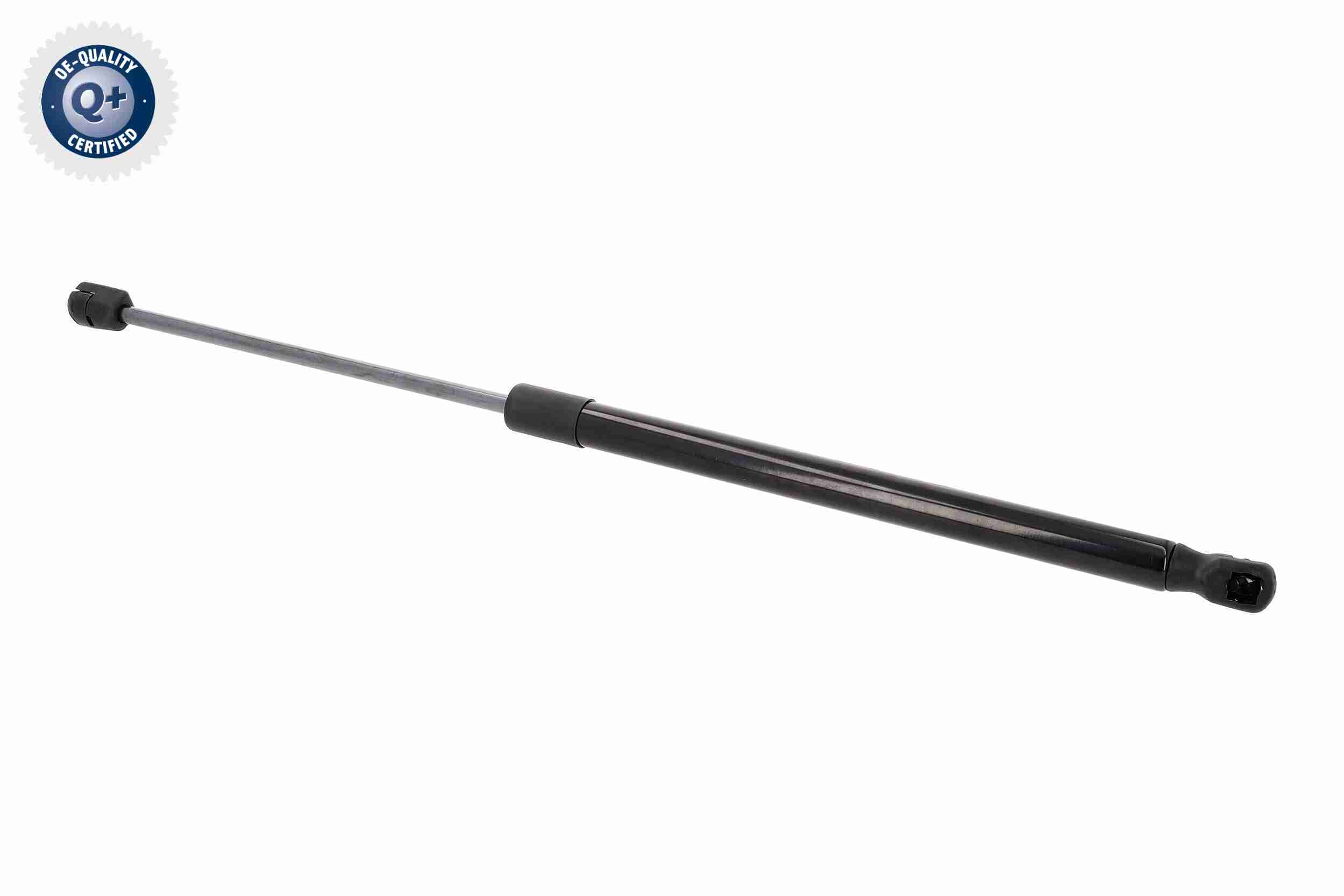 Vaico Gasveer, kofferruimte V30-4556