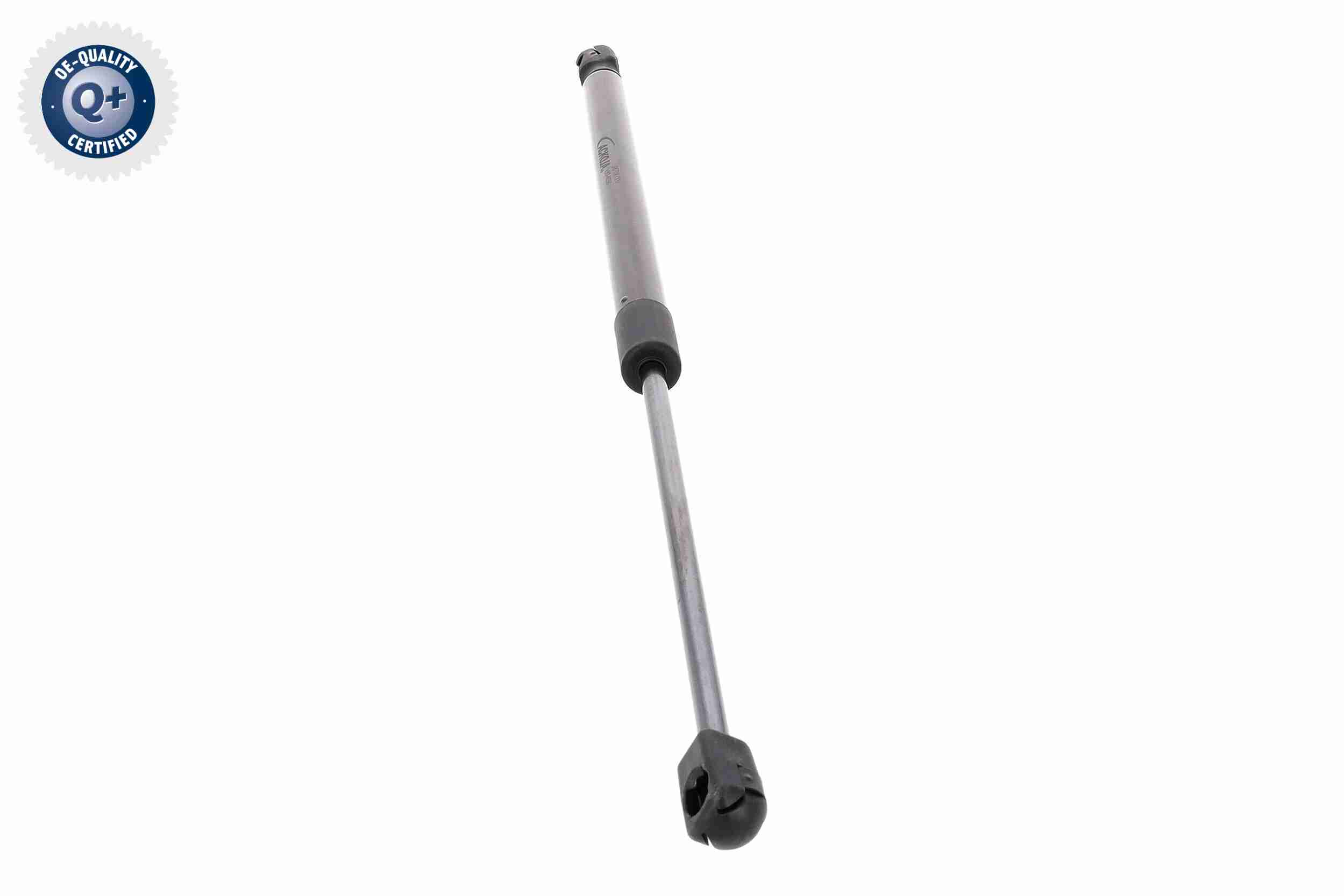 Vaico Gasveer, kofferruimte V30-4556