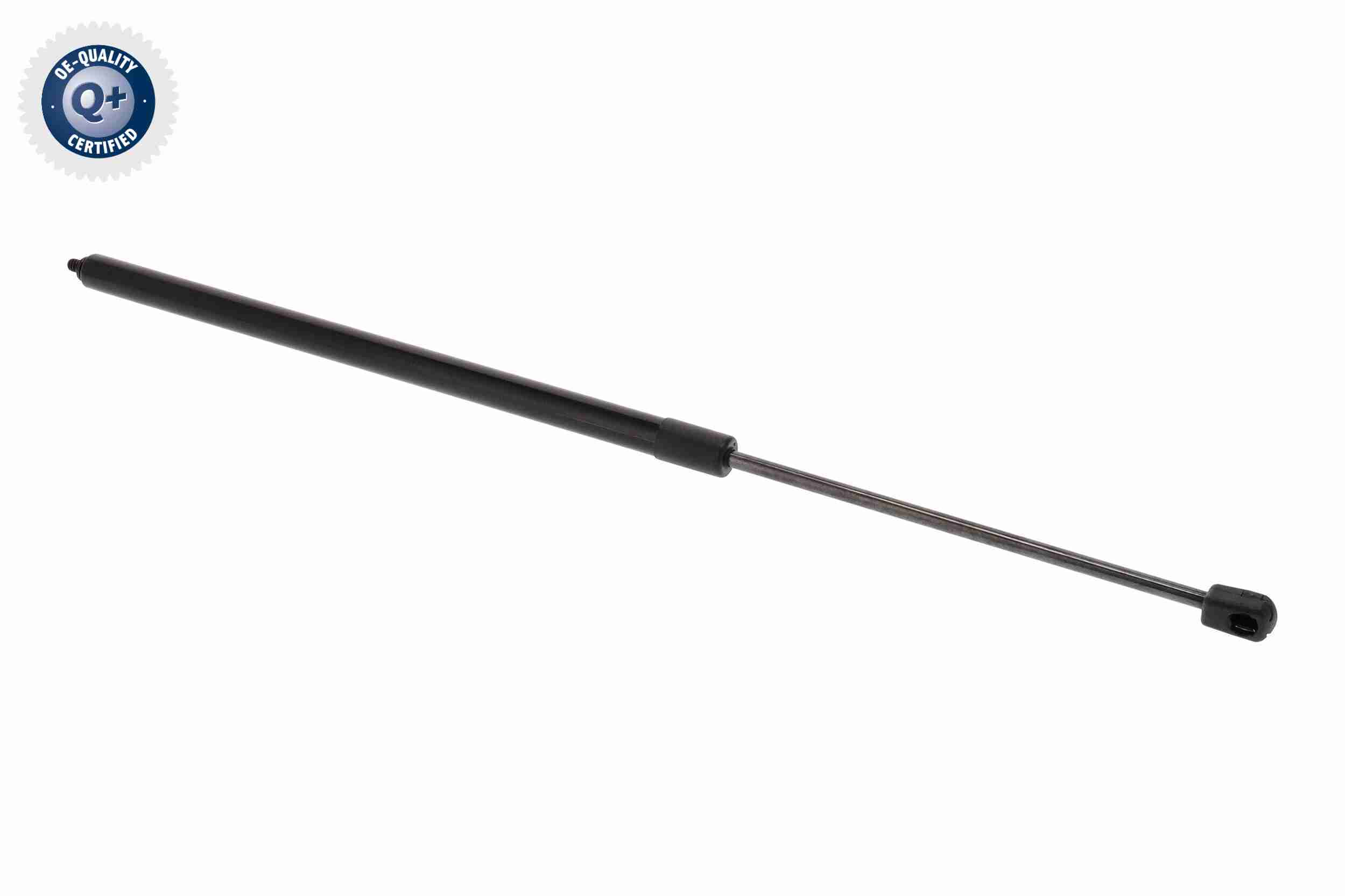 Vaico Gasveer, kofferruimte V30-4557