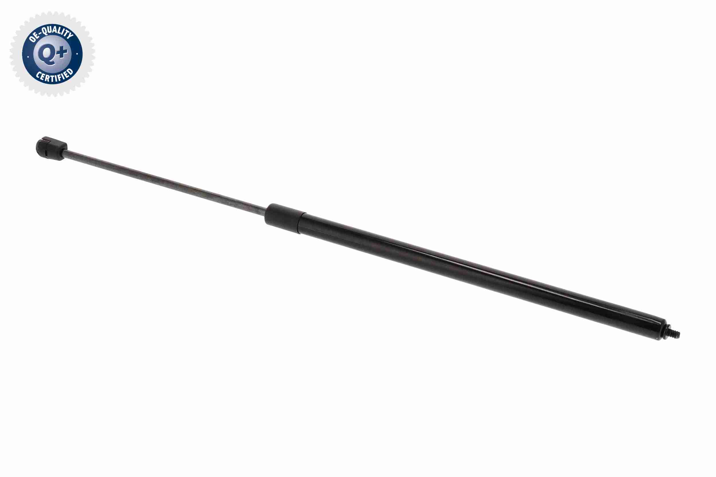 Vaico Gasveer, kofferruimte V30-4557