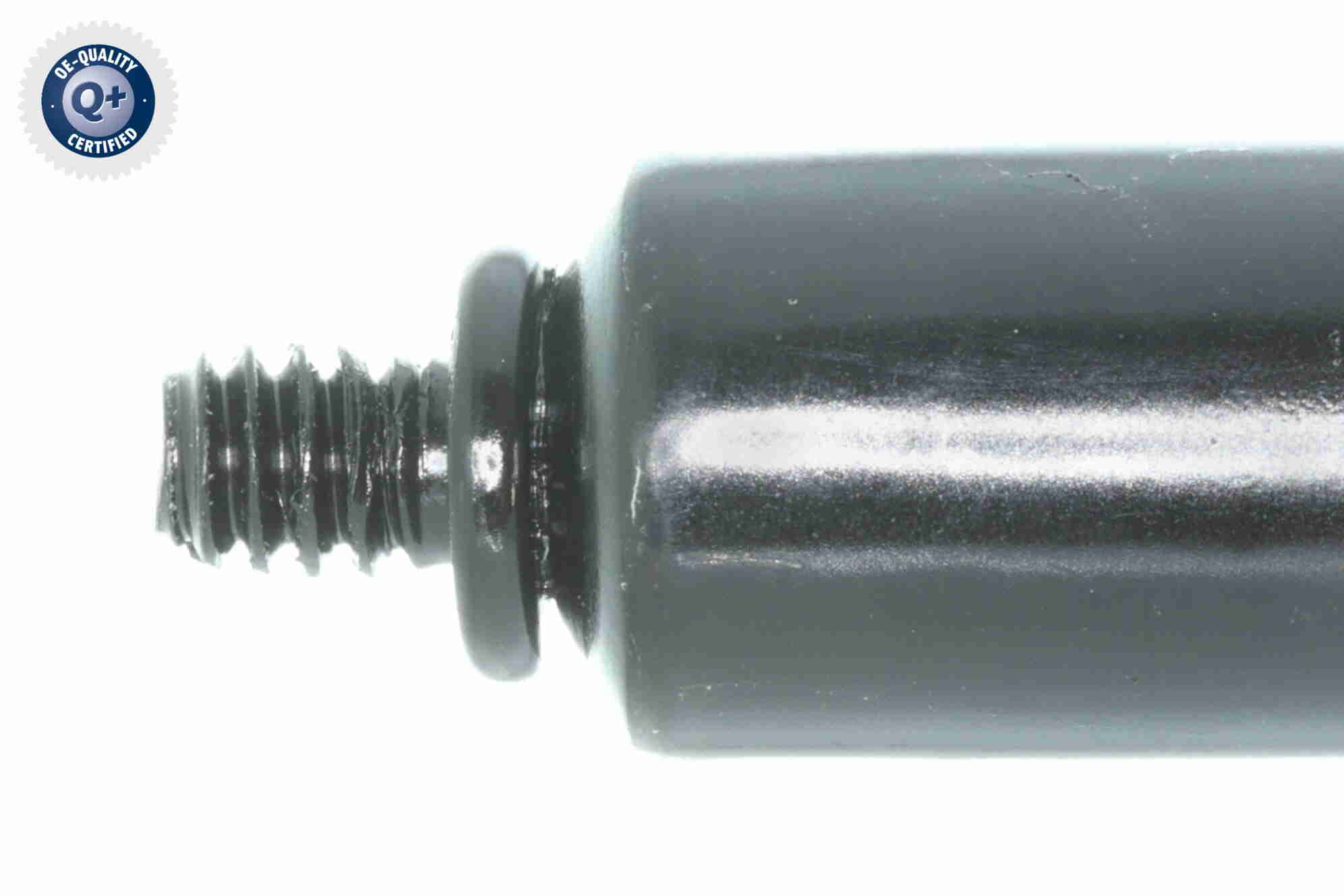 Vaico Gasveer, kofferruimte V30-4557