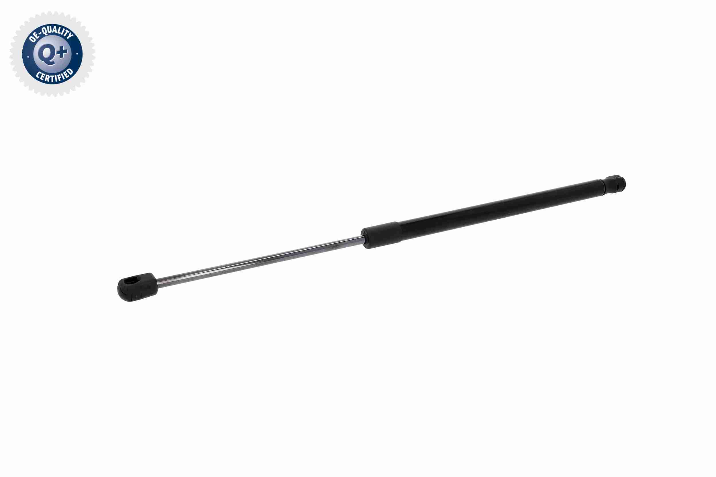 Vaico Gasveer, kofferruimte V30-4558