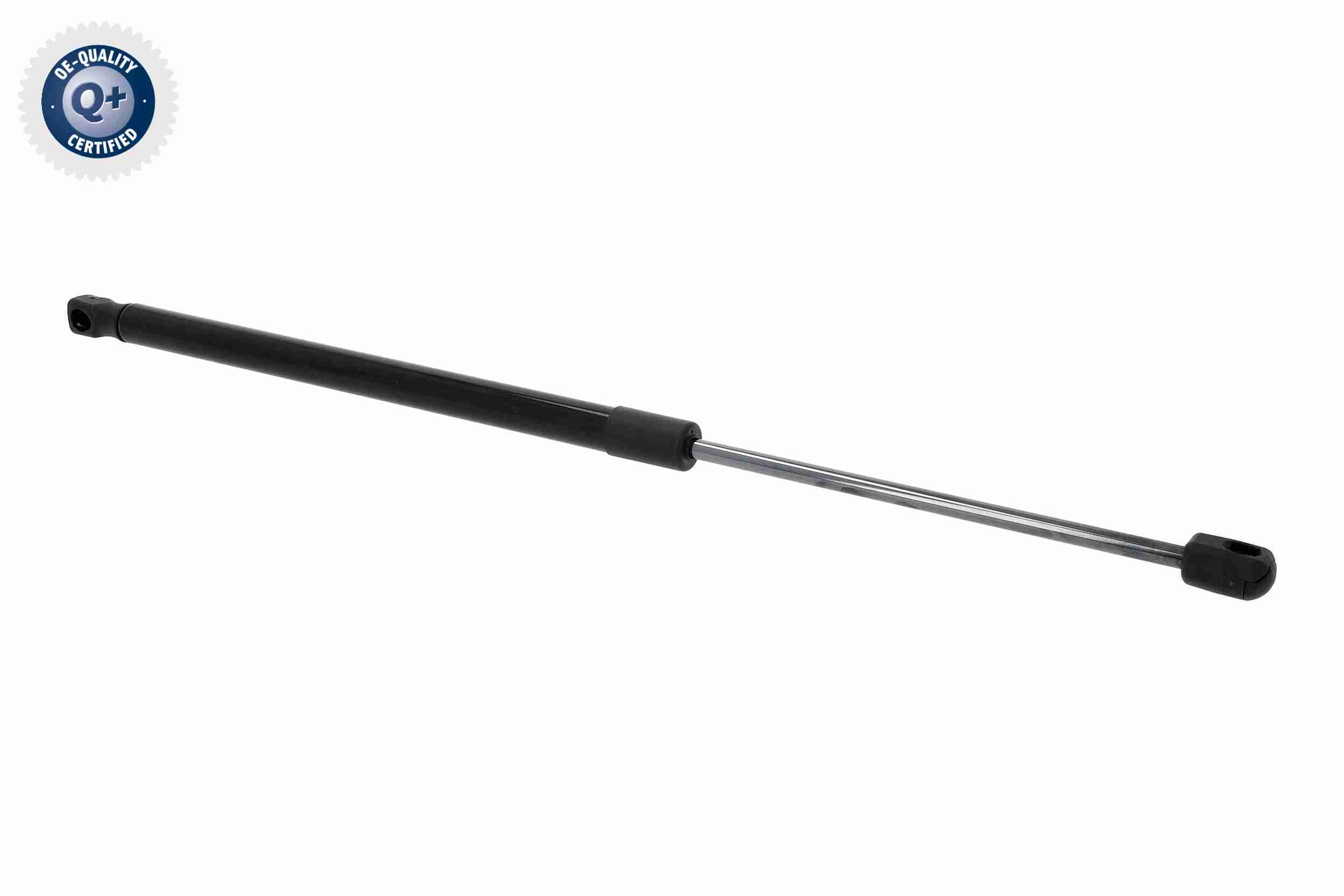 Vaico Gasveer, kofferruimte V30-4558