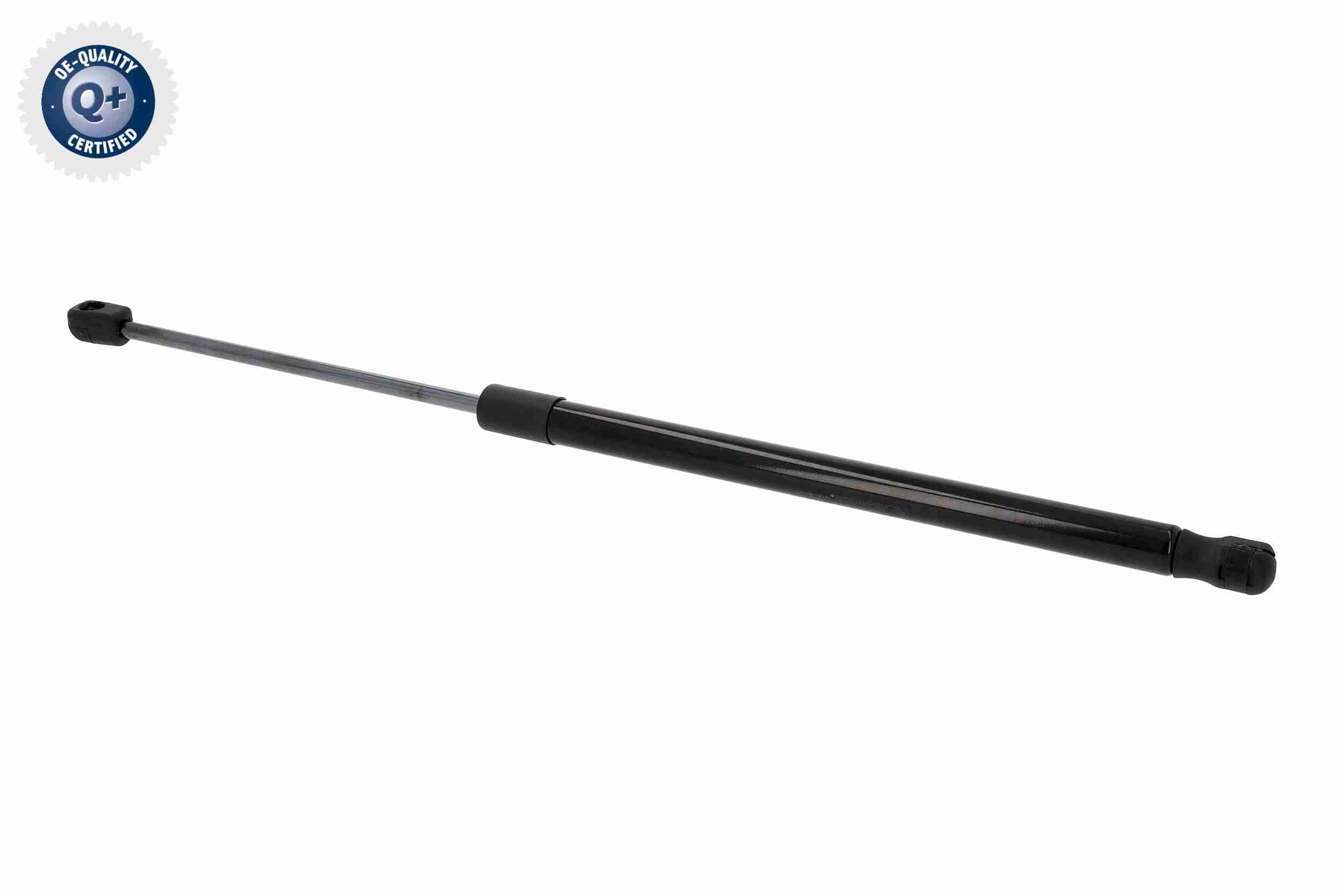 Vaico Gasveer, kofferruimte V30-4558