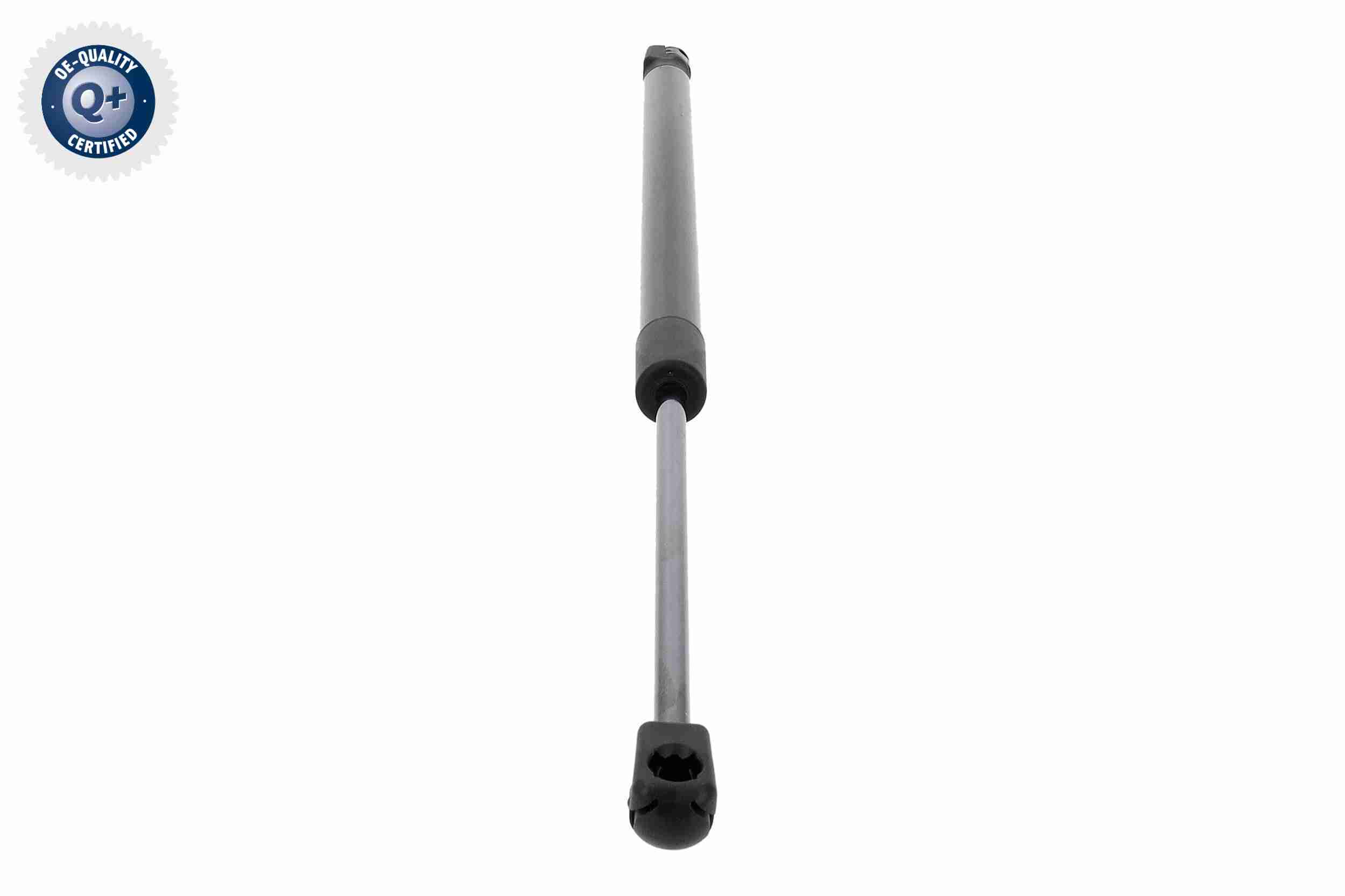 Vaico Gasveer, kofferruimte V30-4558