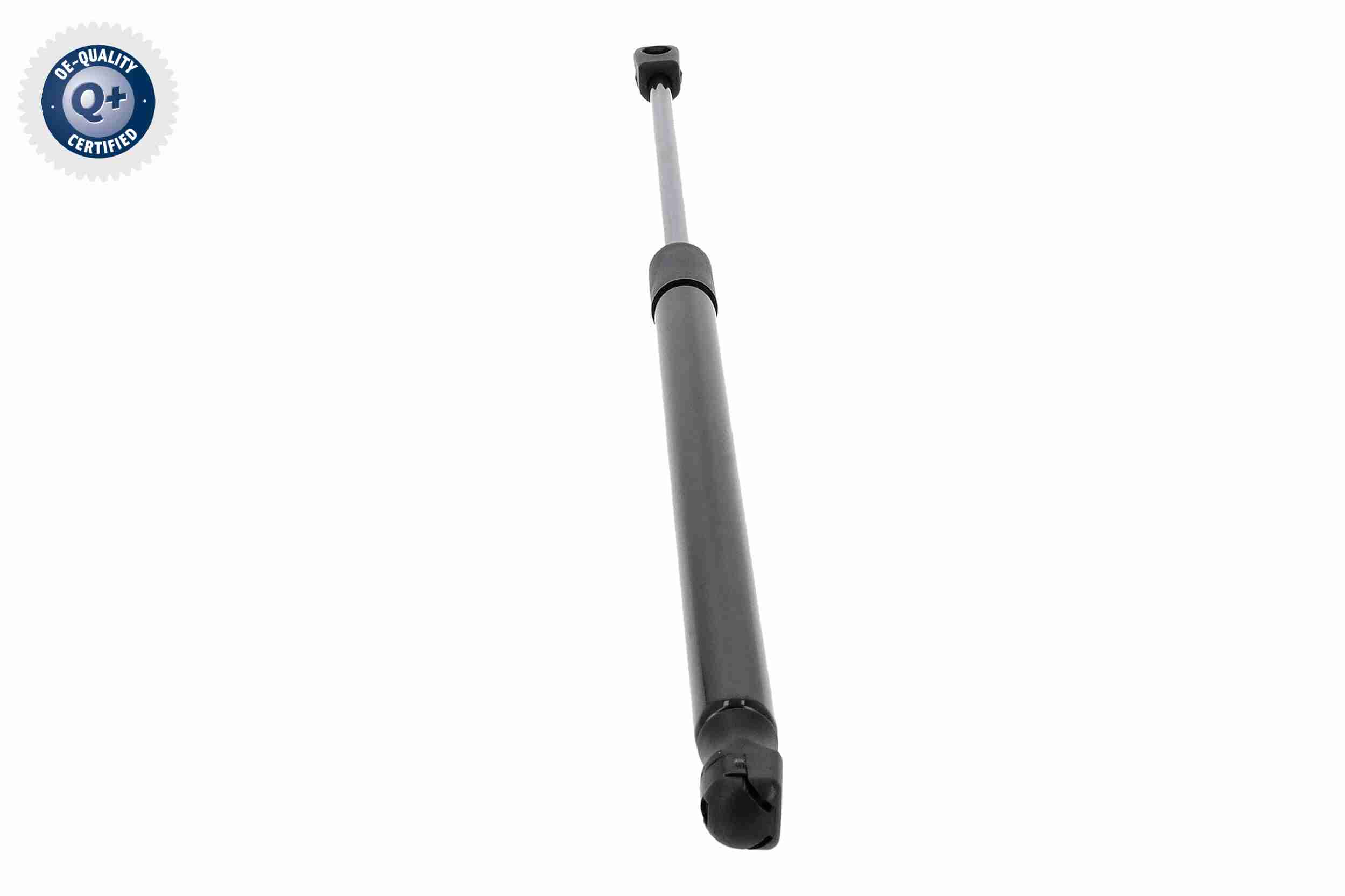 Vaico Gasveer, kofferruimte V30-4558