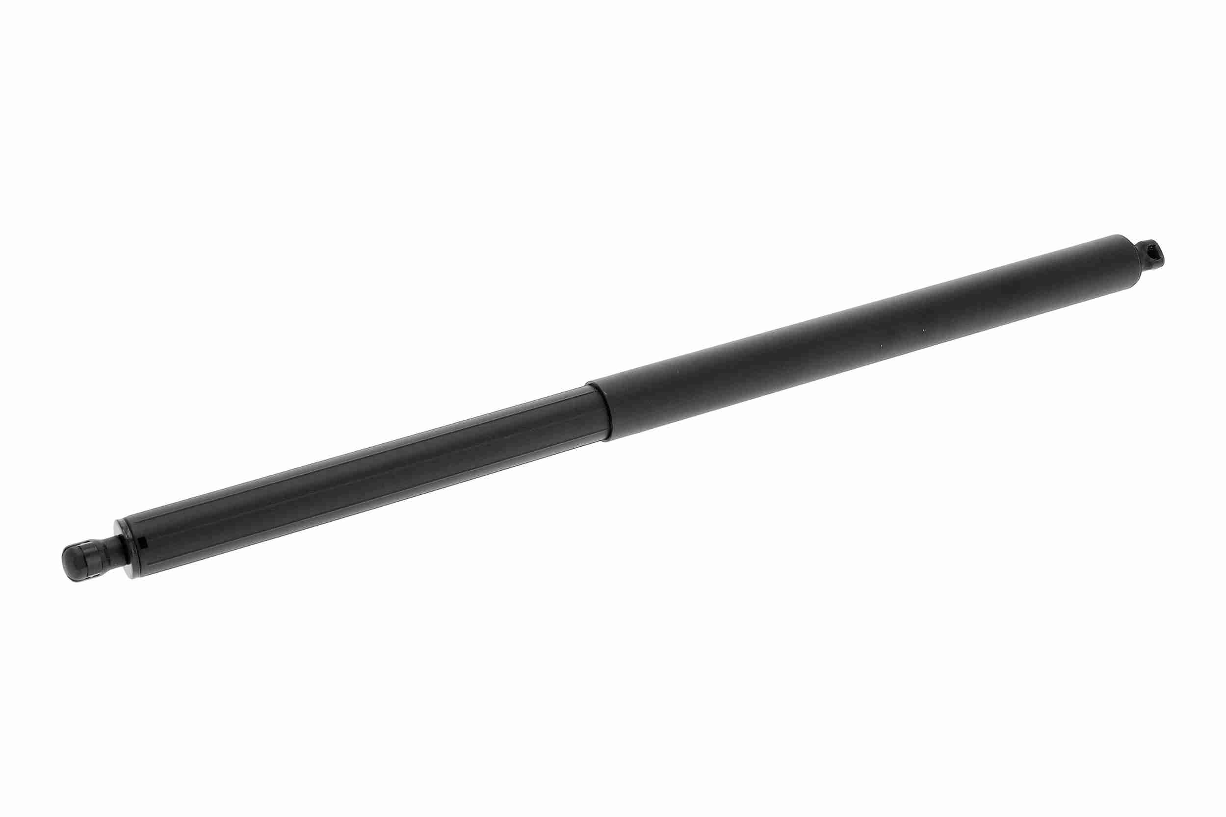 Vaico Gasveer, kofferruimte V30-4562