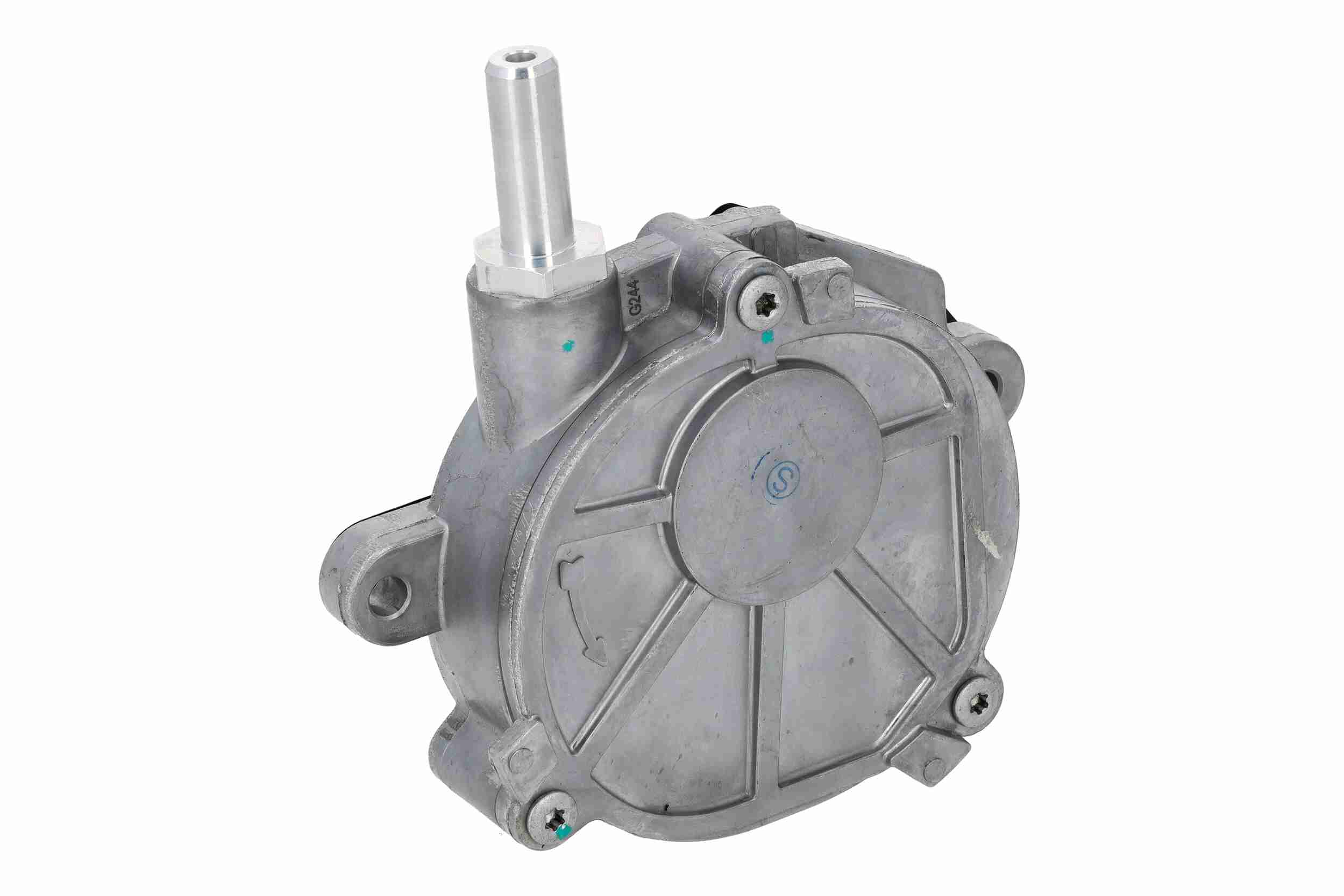 Vaico Onderdrukpomp, remsysteem V30-4564