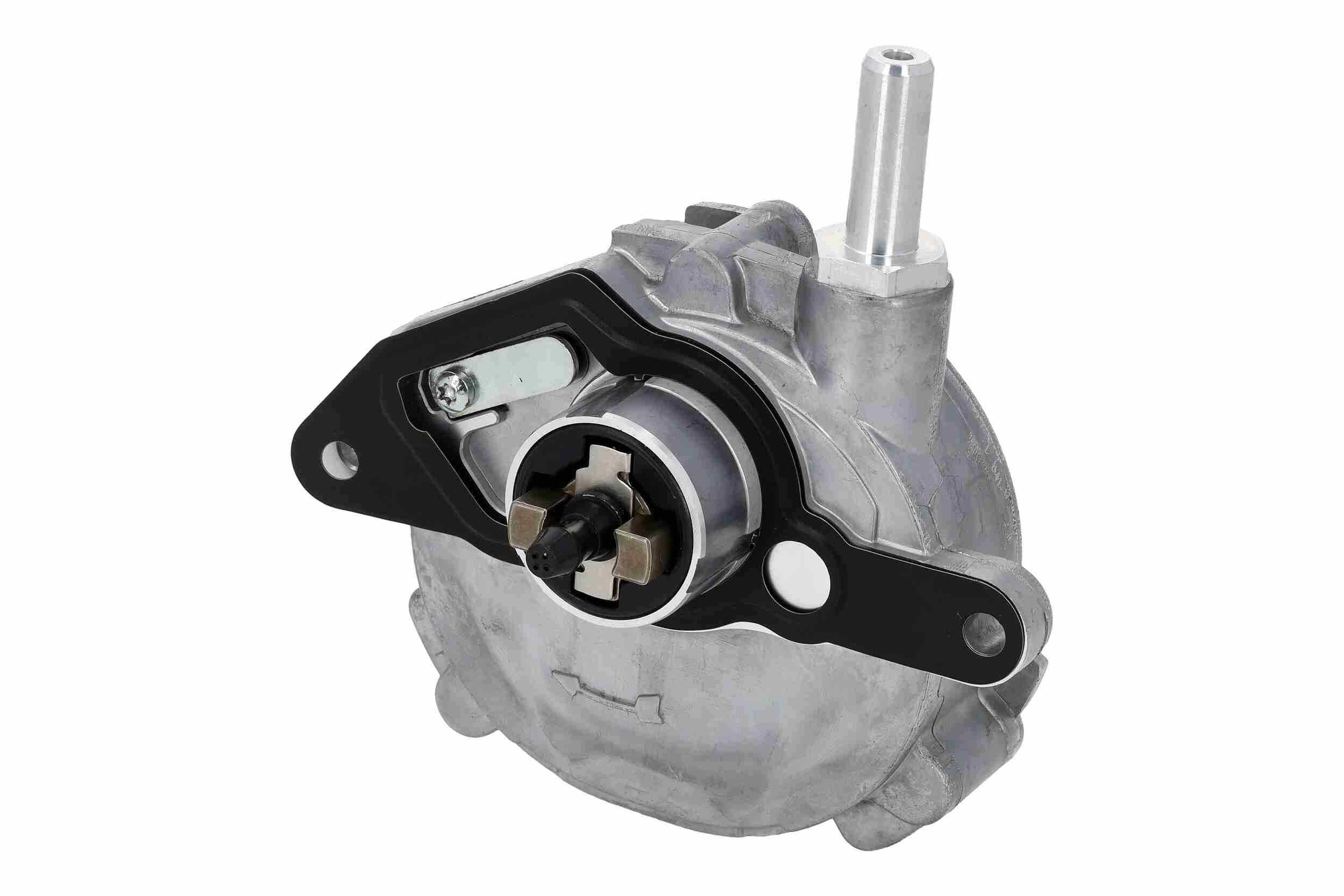 Vaico Onderdrukpomp, remsysteem V30-4564