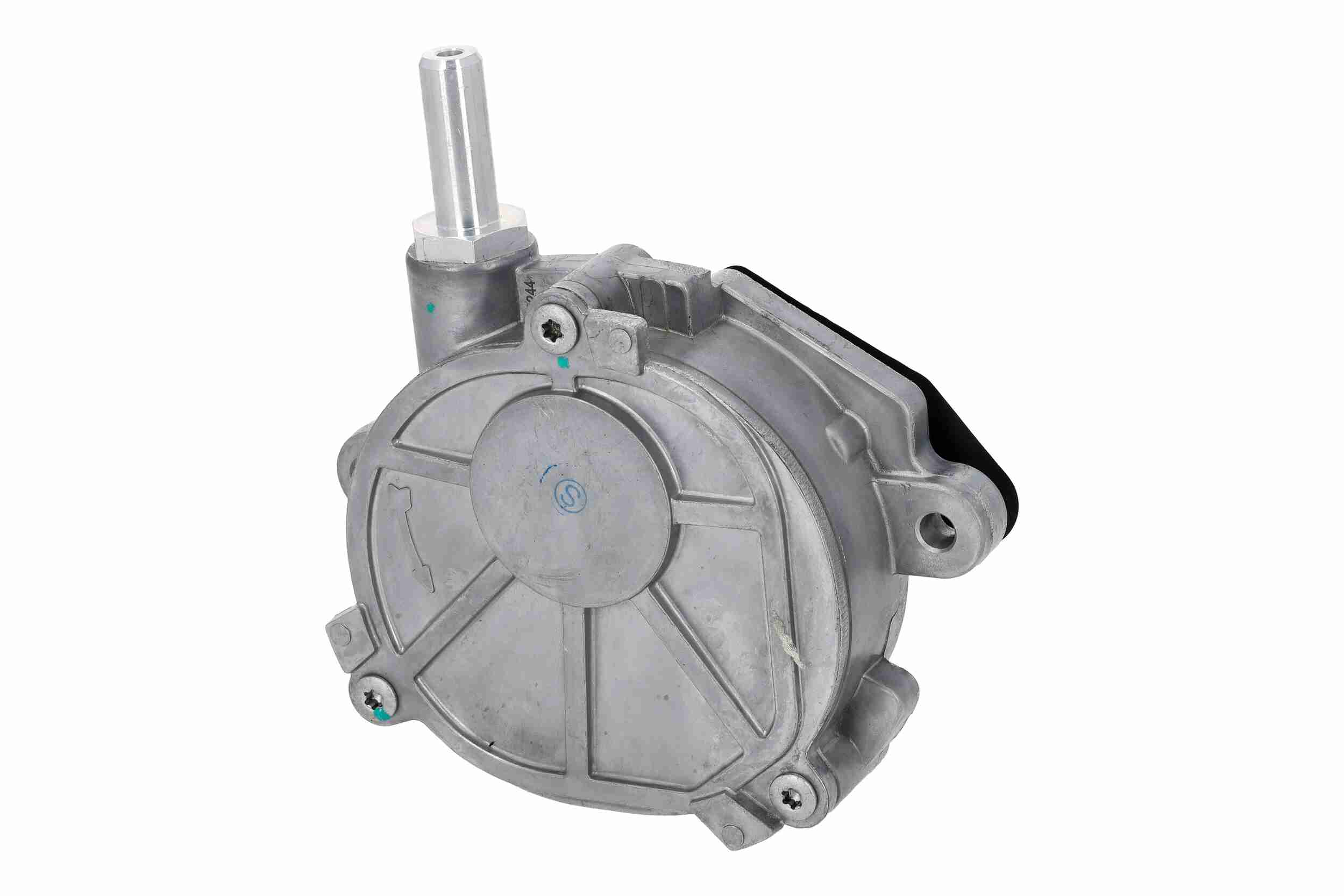 Vaico Onderdrukpomp, remsysteem V30-4564