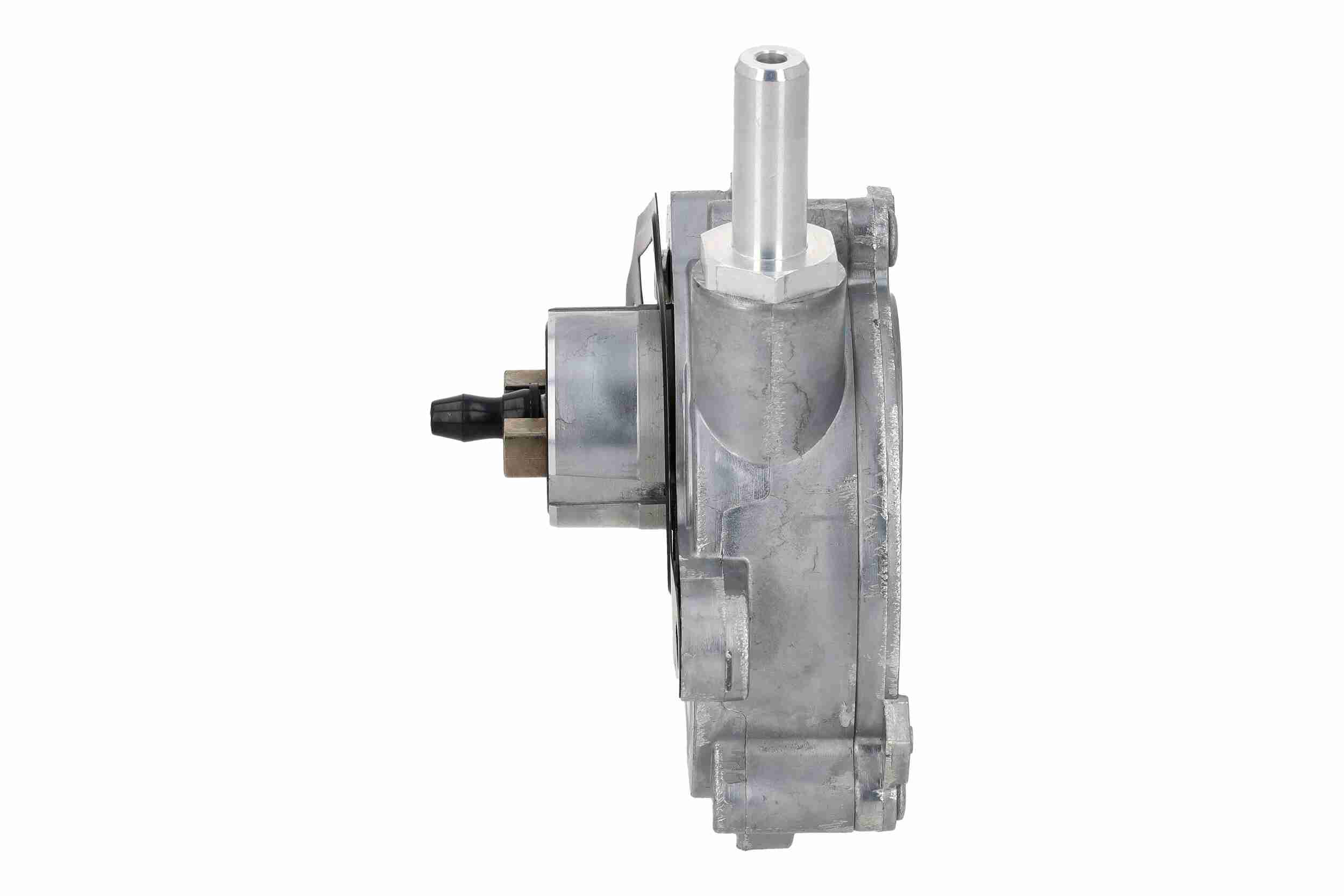 Vaico Onderdrukpomp, remsysteem V30-4564