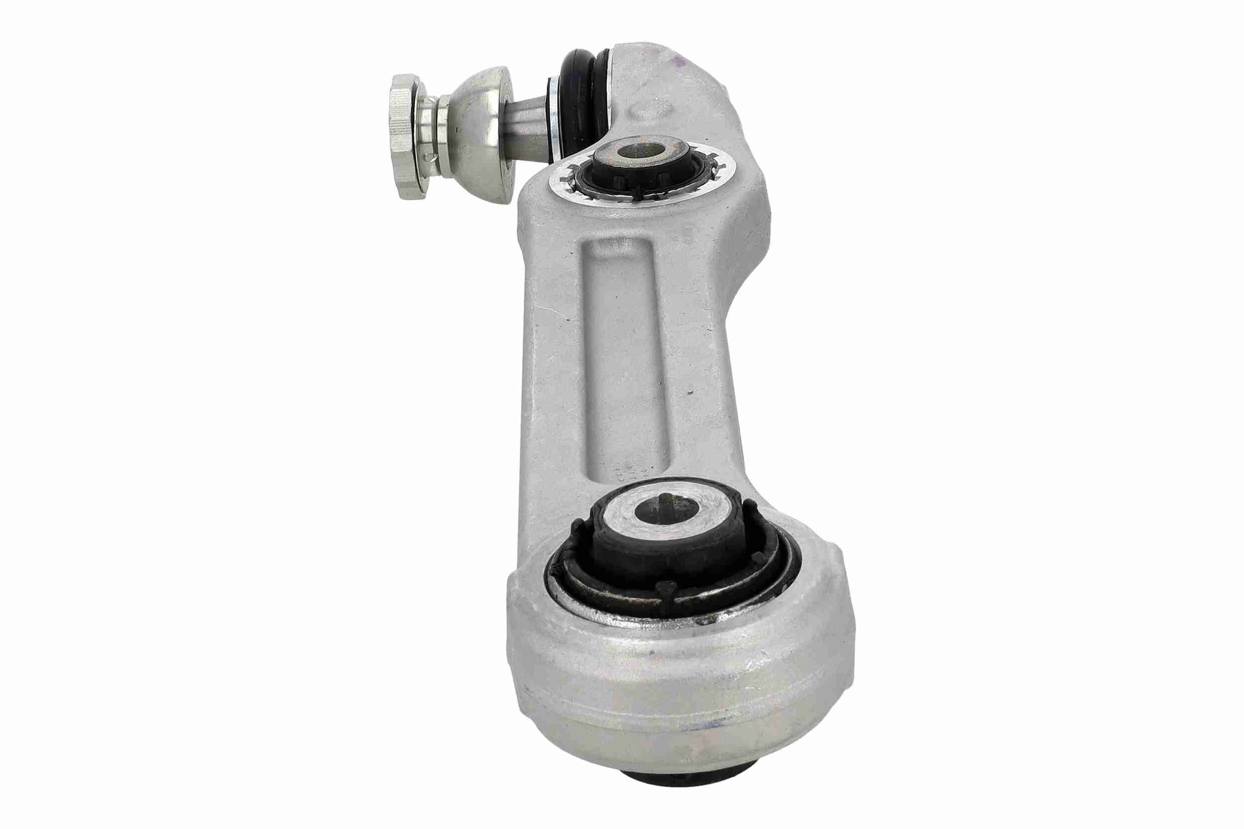 Vaico Draagarm, wielophanging V30-4568