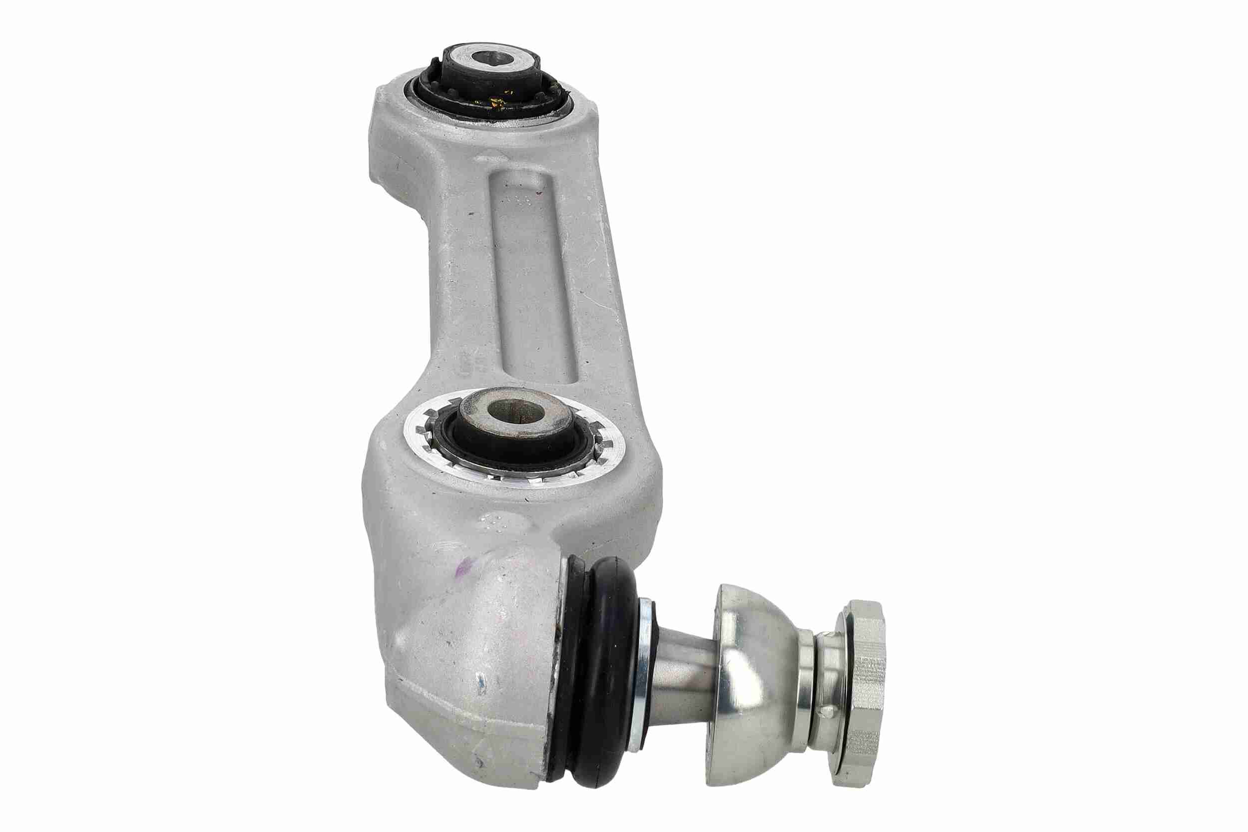 Vaico Draagarm, wielophanging V30-4568