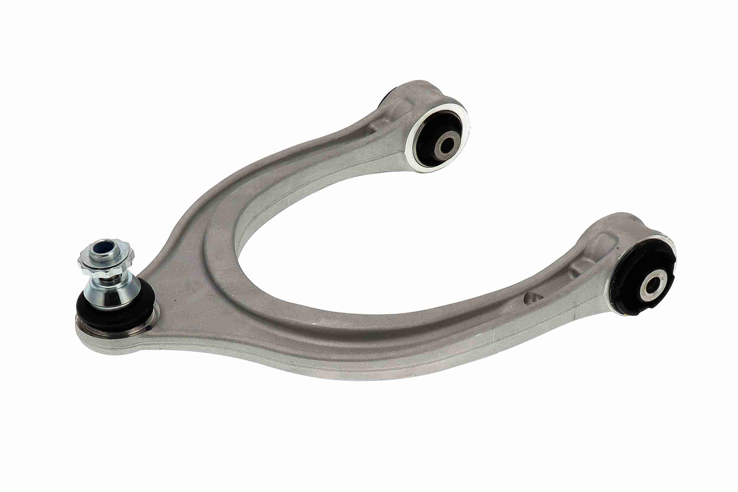 Vaico Draagarm, wielophanging V30-4570