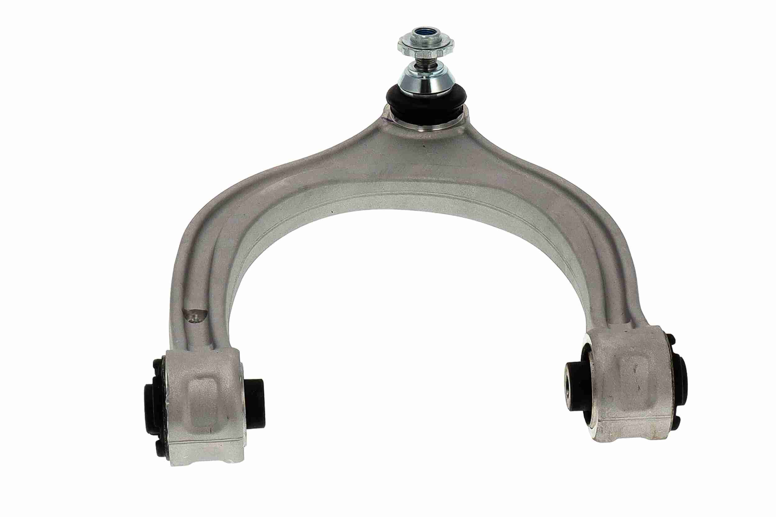 Vaico Draagarm, wielophanging V30-4570