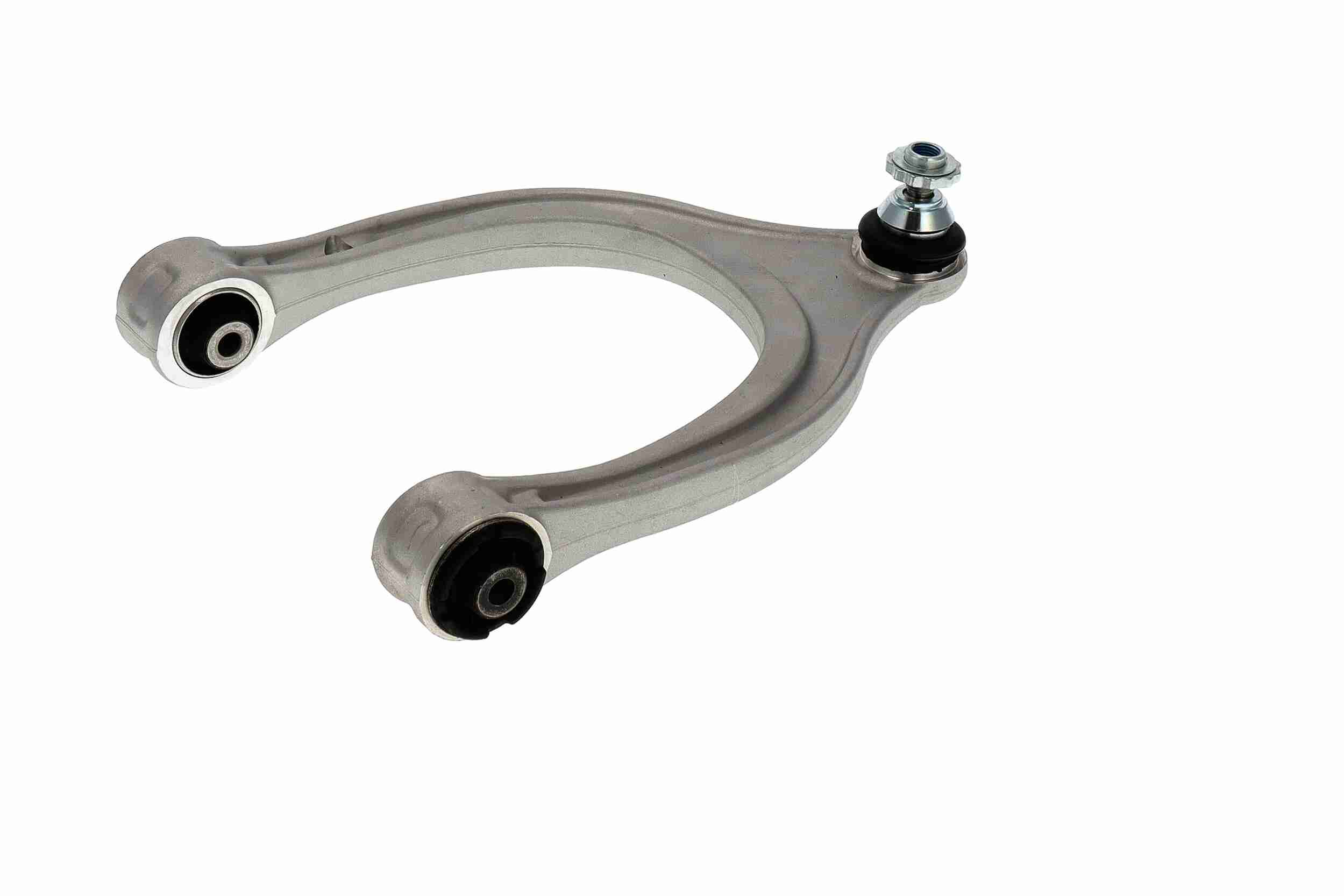 Vaico Draagarm, wielophanging V30-4570