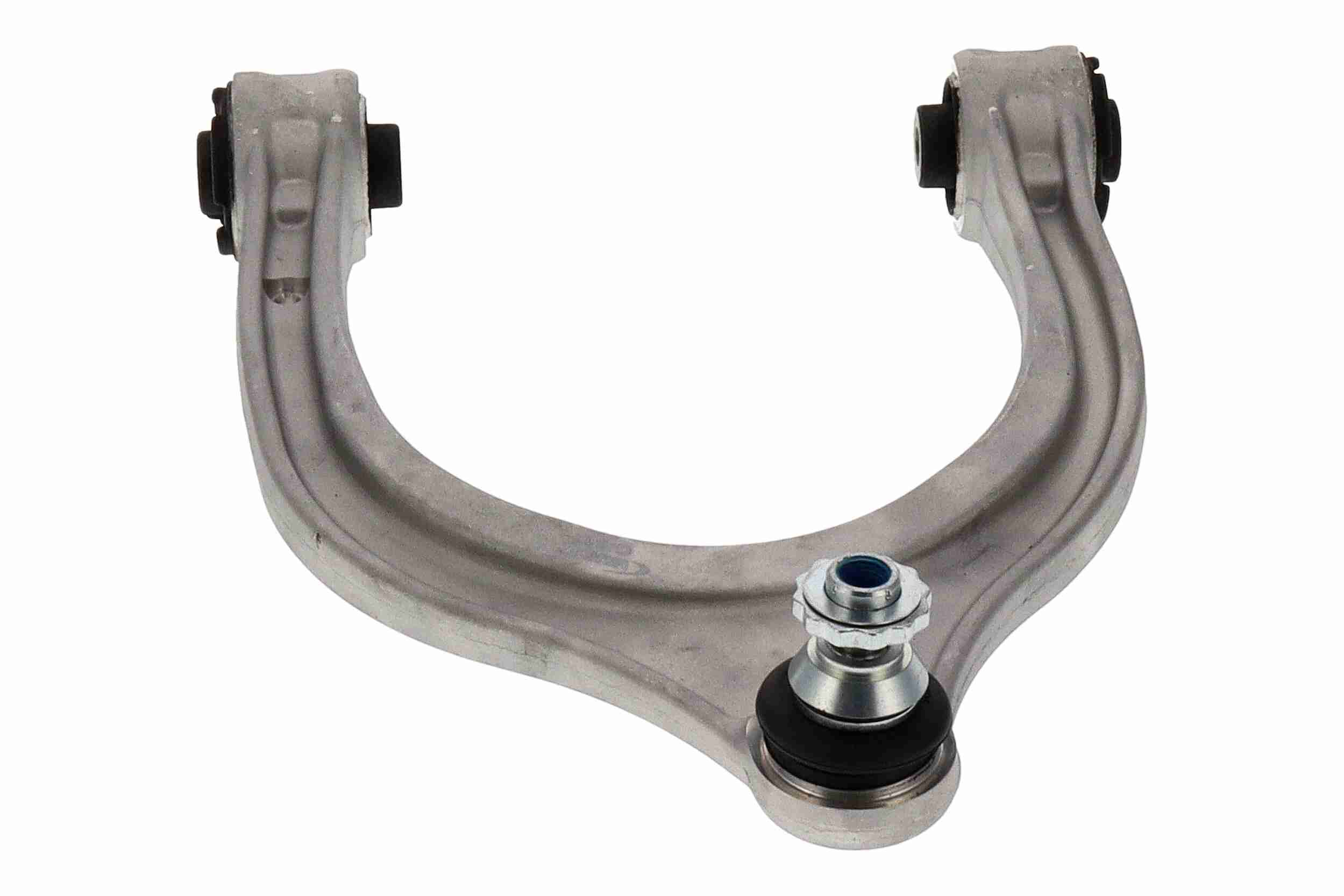 Vaico Draagarm, wielophanging V30-4571