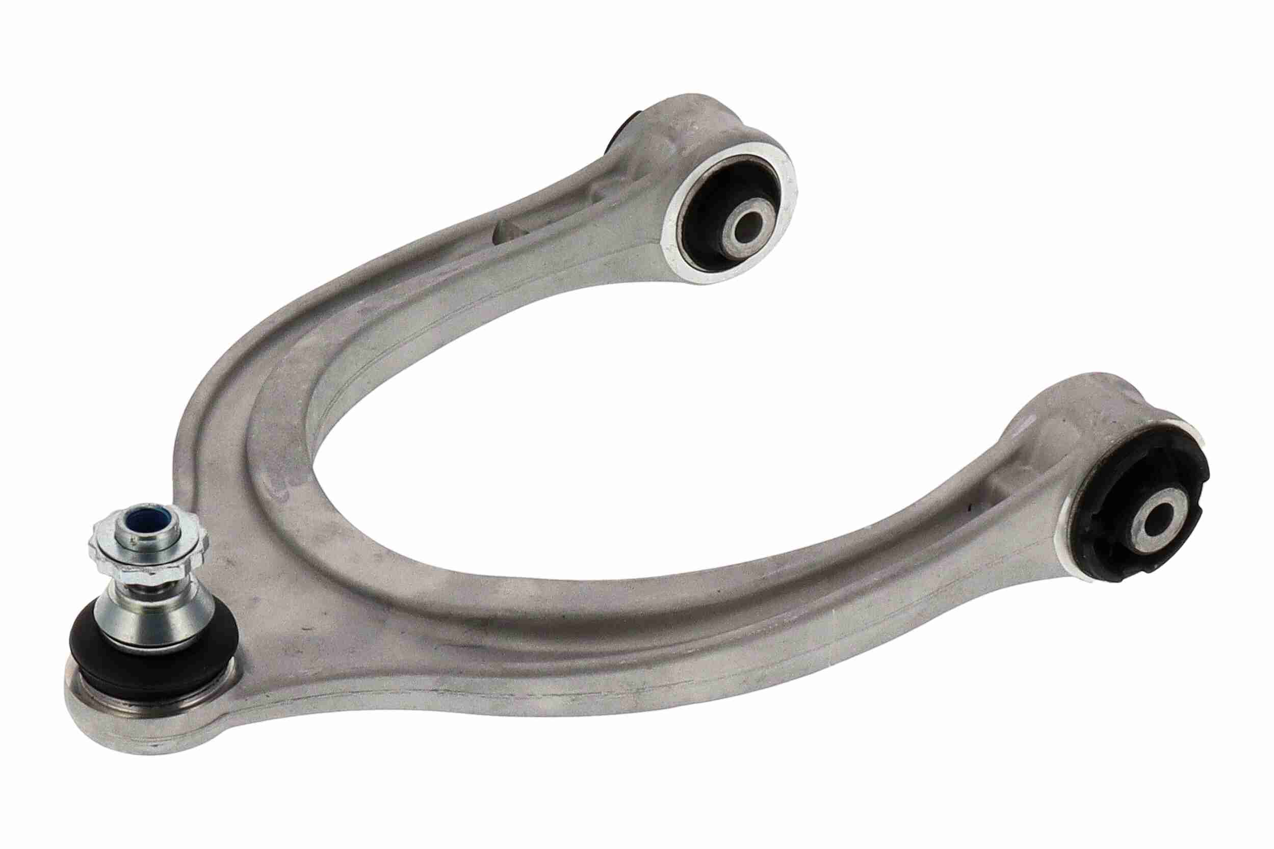 Vaico Draagarm, wielophanging V30-4571