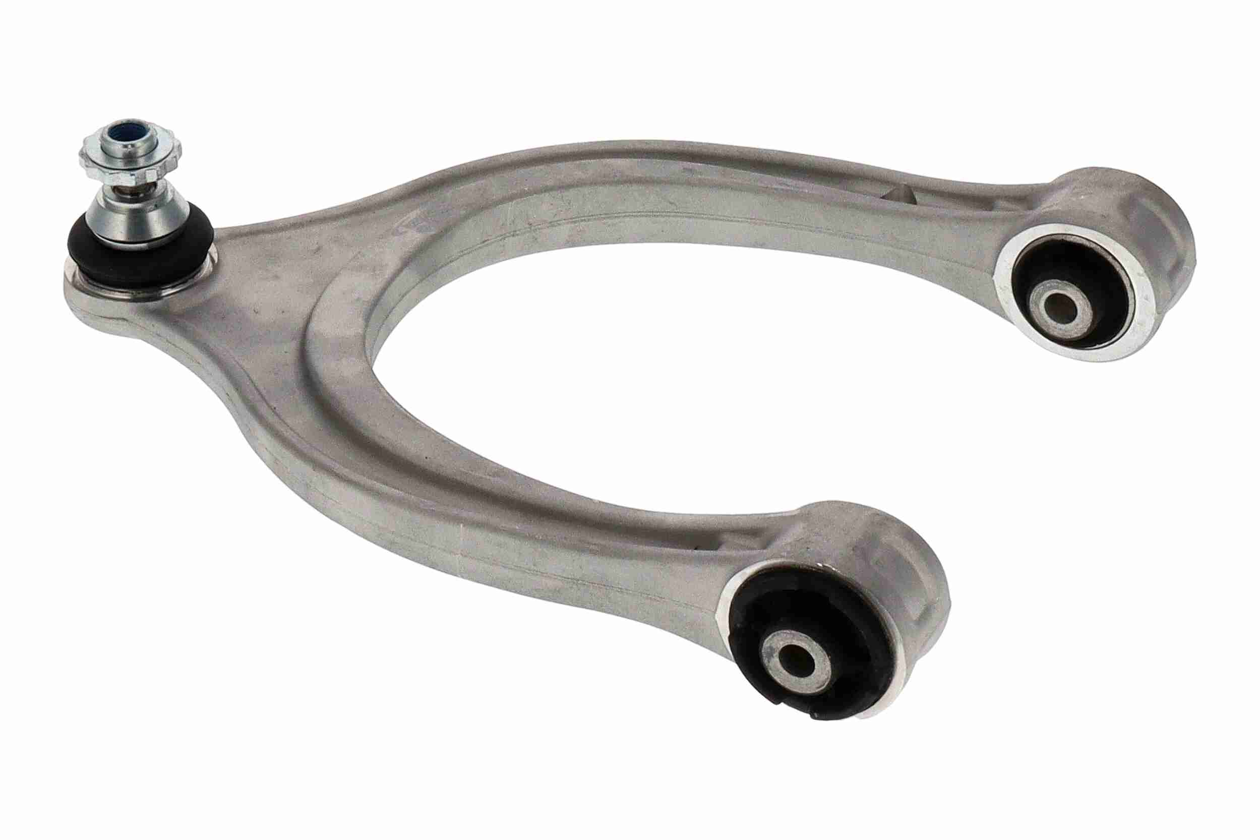 Vaico Draagarm, wielophanging V30-4571