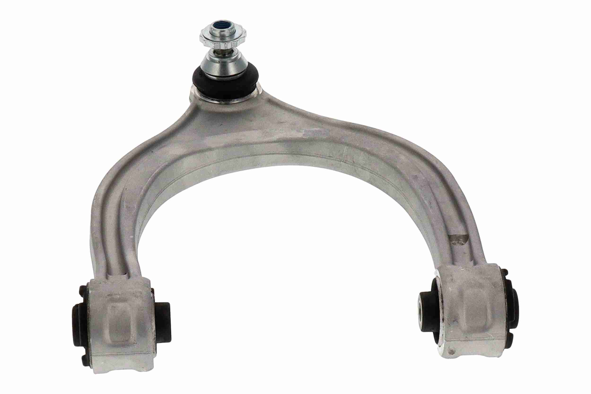 Vaico Draagarm, wielophanging V30-4571