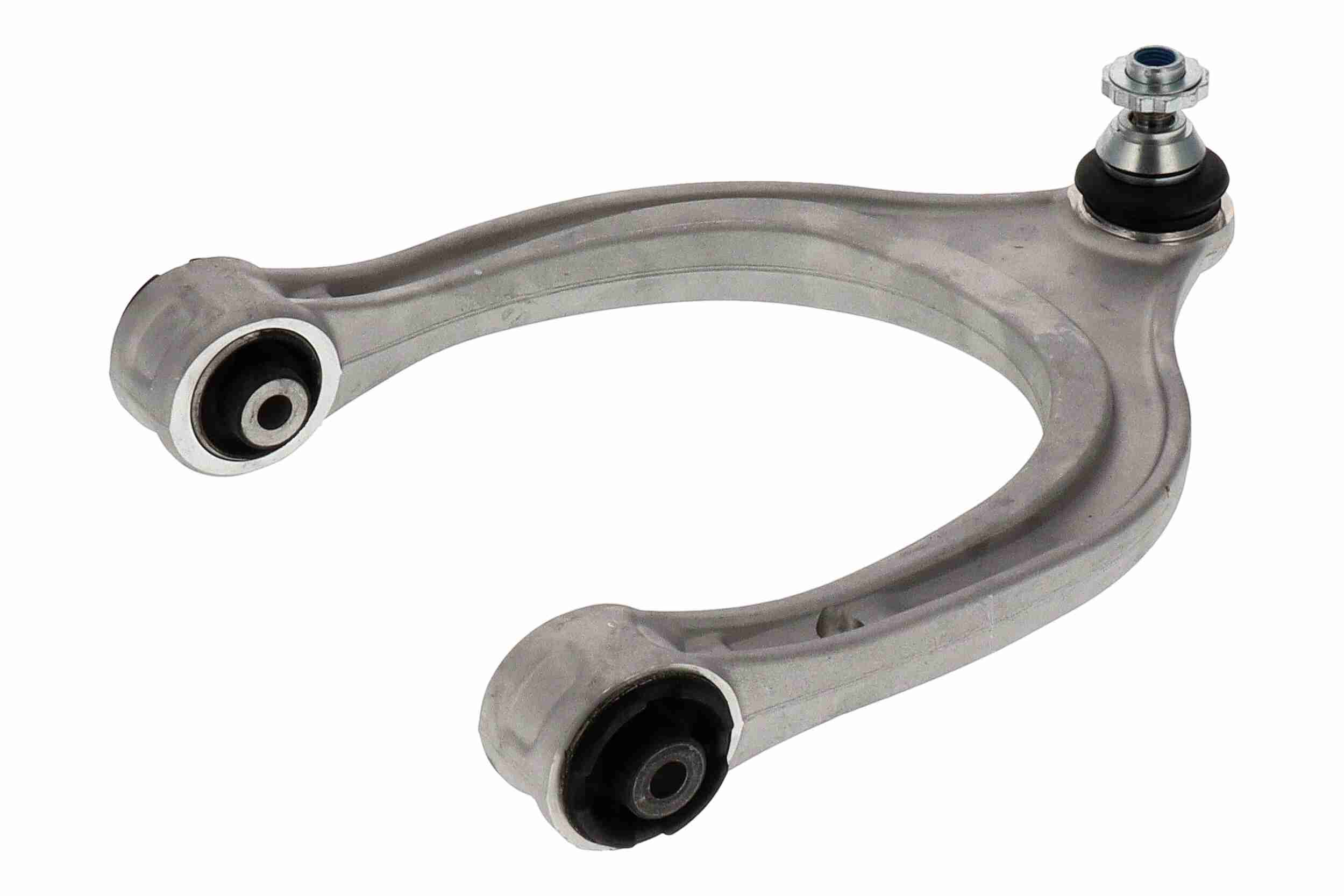 Vaico Draagarm, wielophanging V30-4571