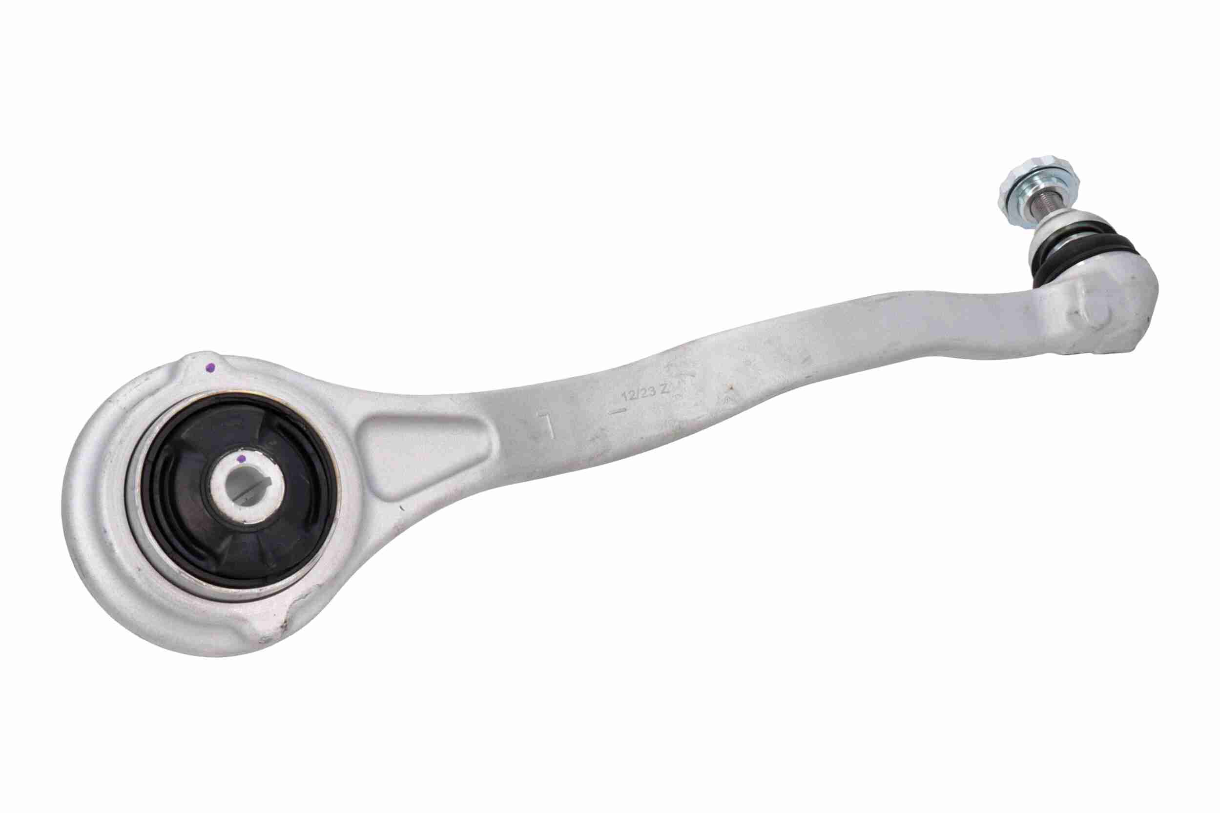 Vaico Draagarm, wielophanging V30-4572