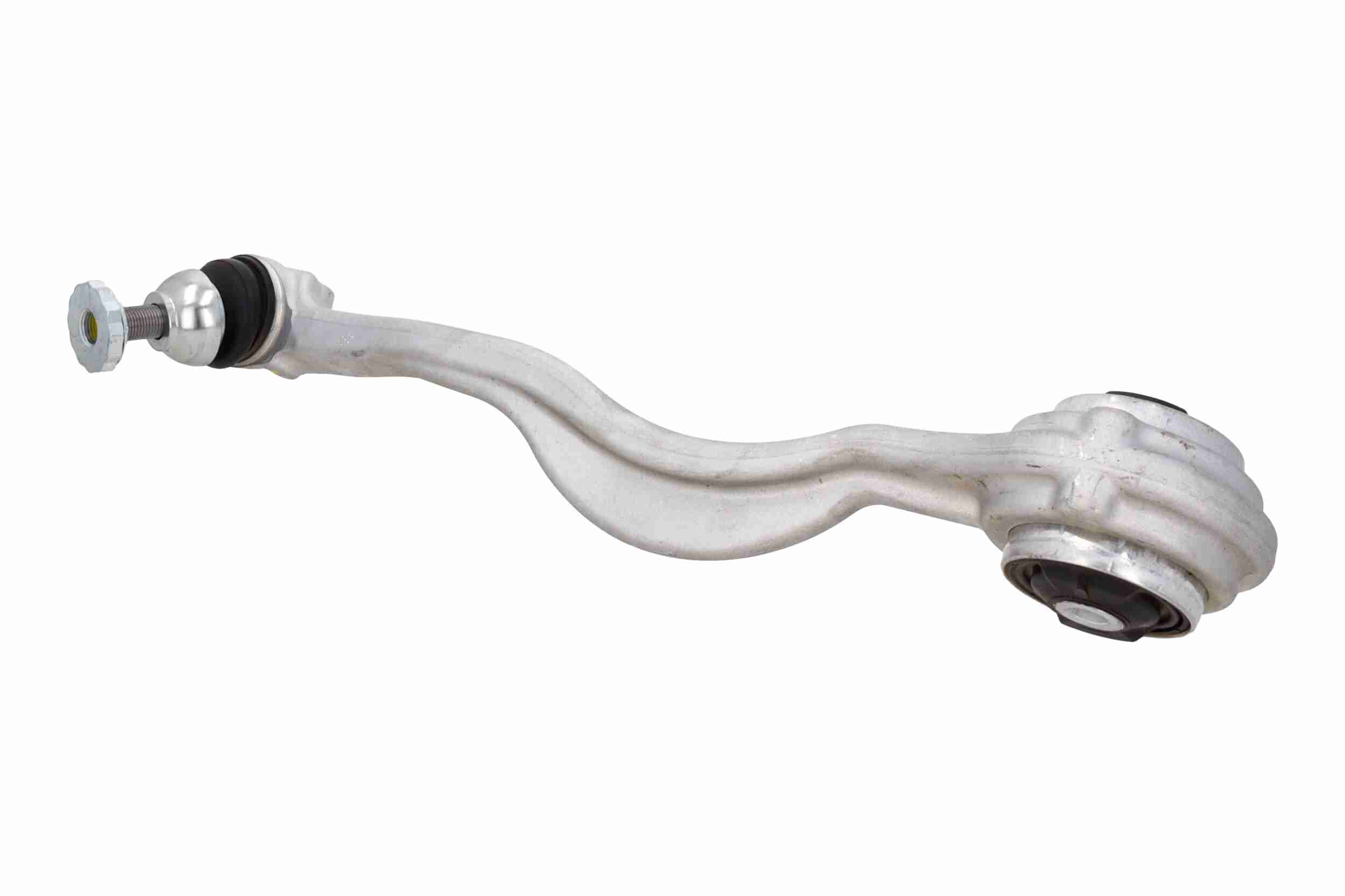 Vaico Draagarm, wielophanging V30-4572