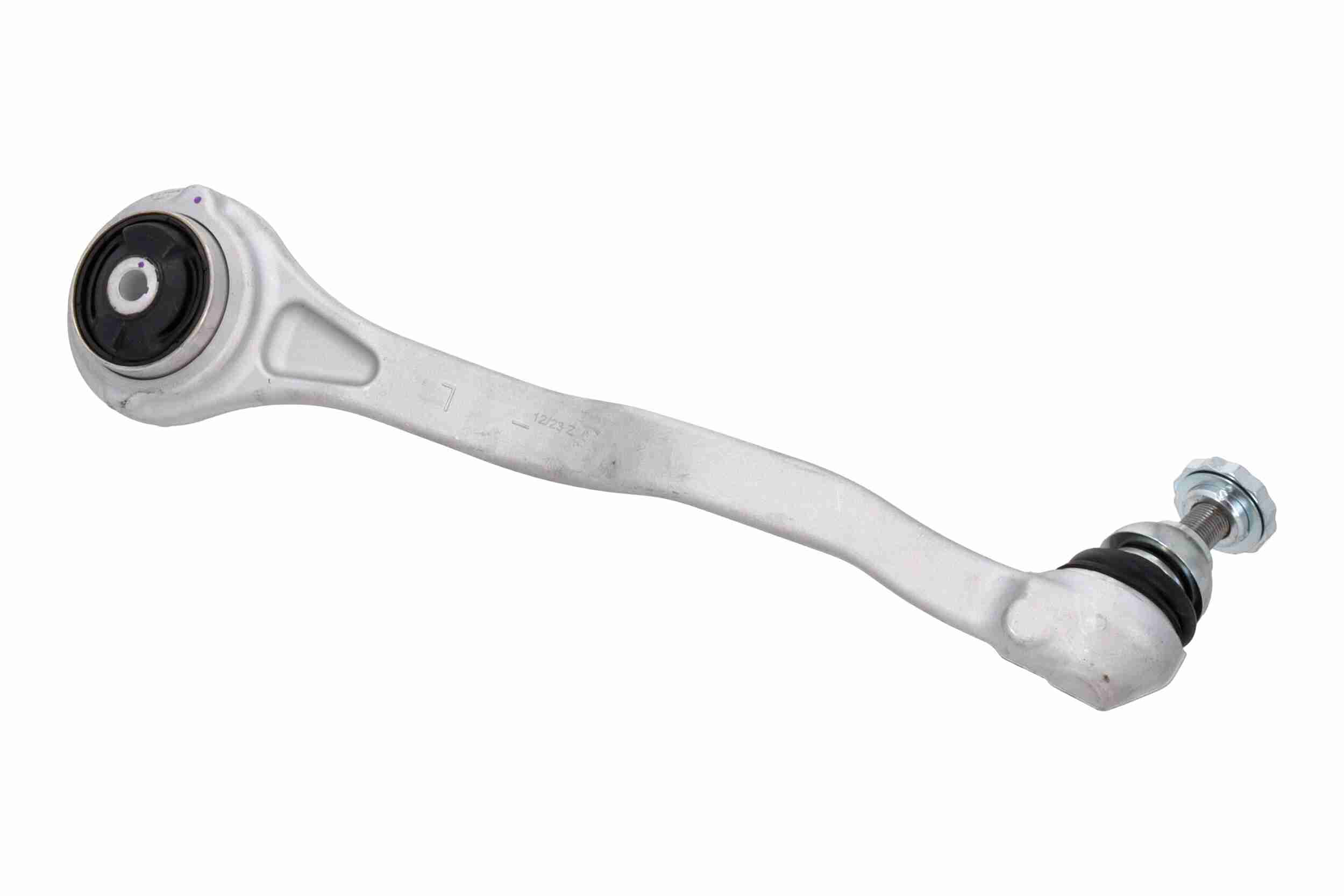 Vaico Draagarm, wielophanging V30-4572