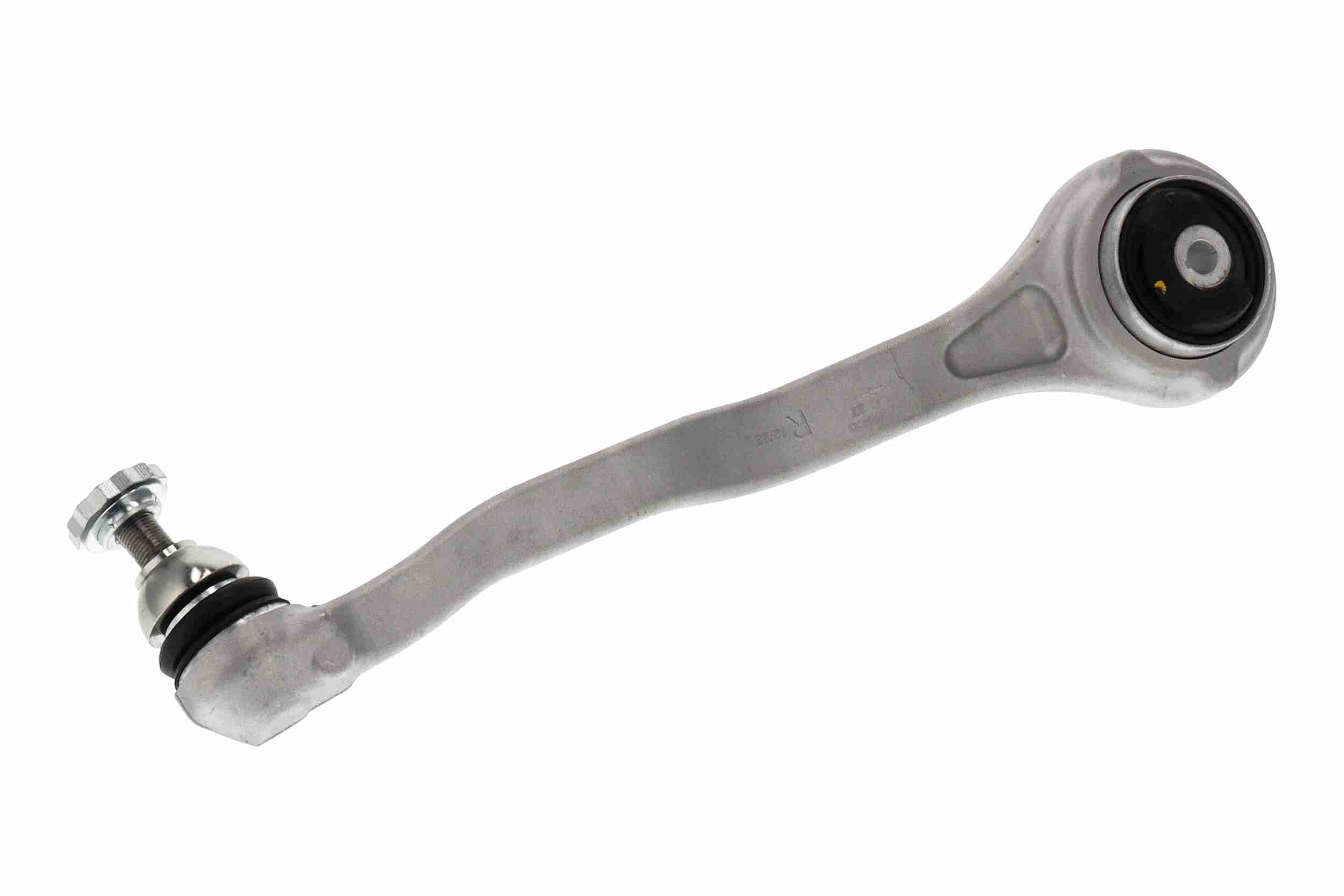 Vaico Draagarm, wielophanging V30-4573