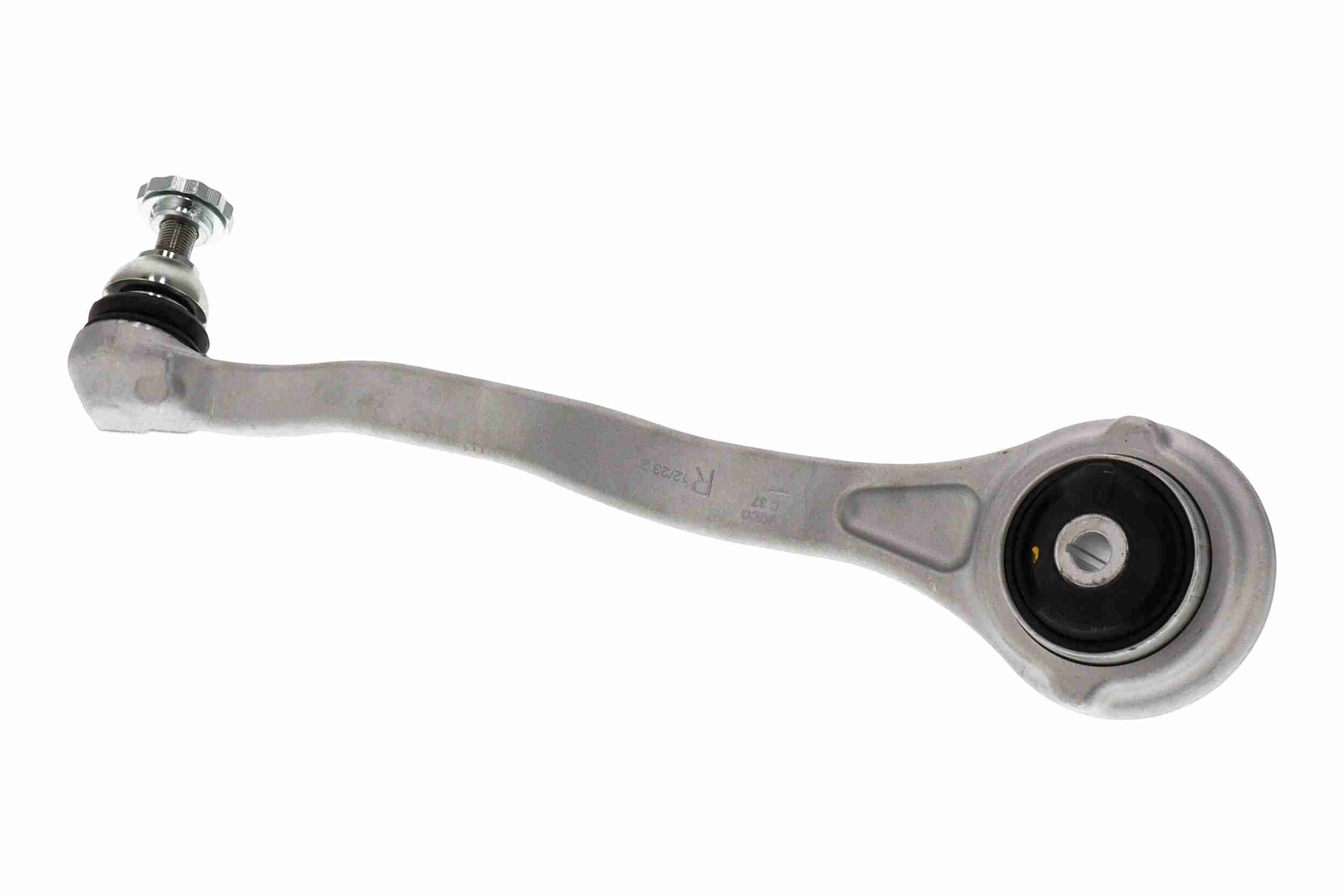 Vaico Draagarm, wielophanging V30-4573