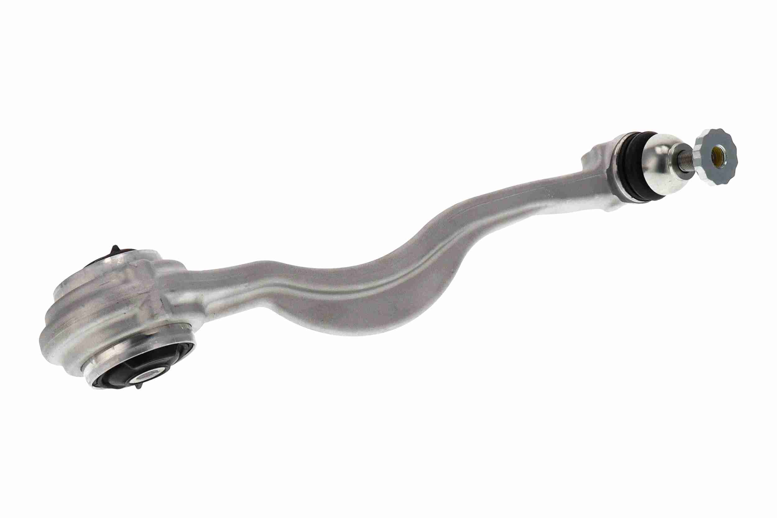 Vaico Draagarm, wielophanging V30-4573