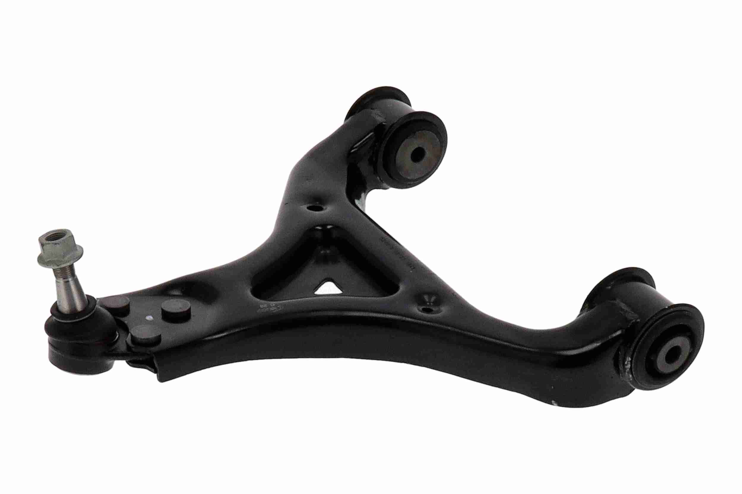 Vaico Draagarm, wielophanging V30-4574