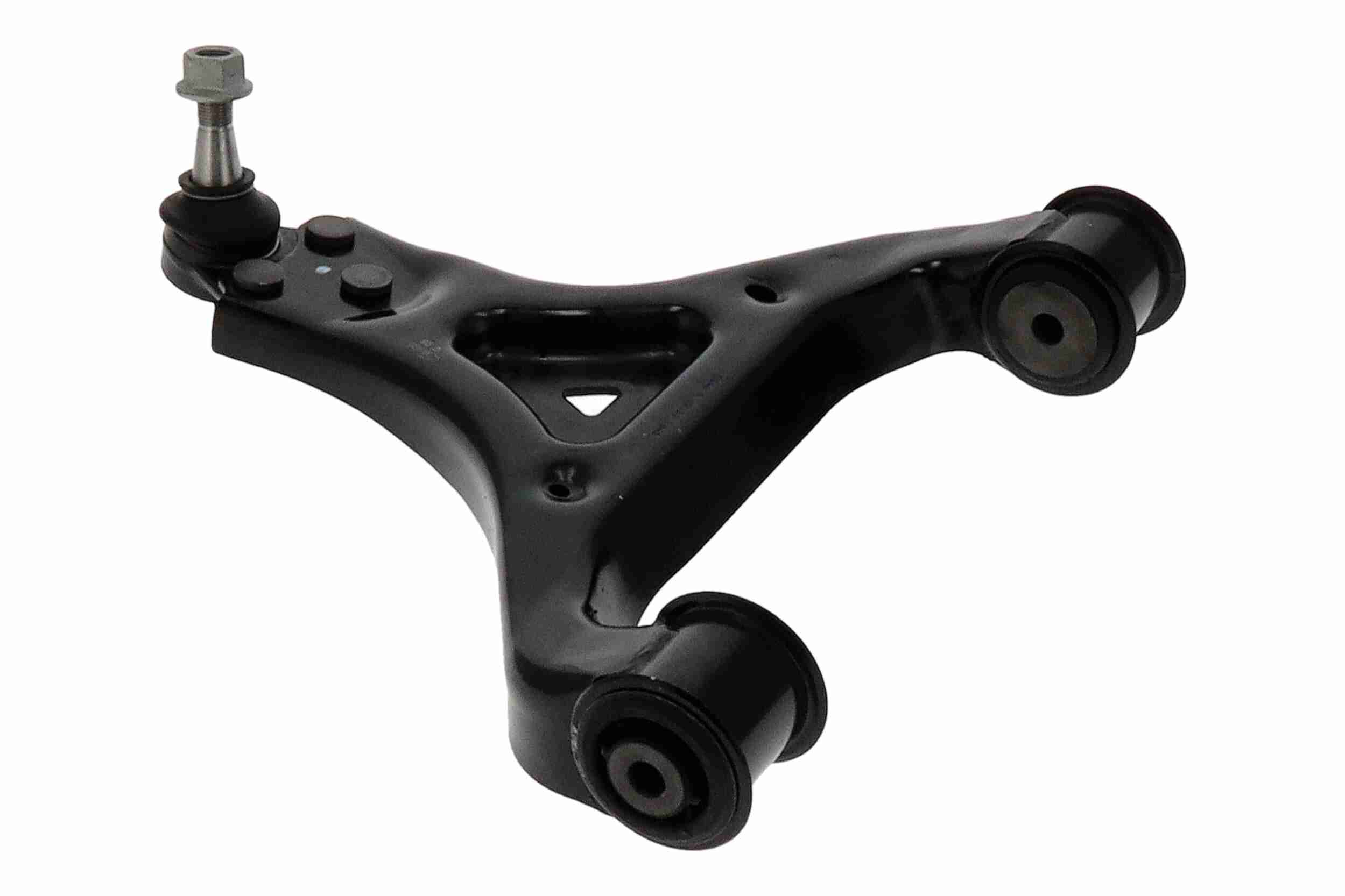 Vaico Draagarm, wielophanging V30-4574