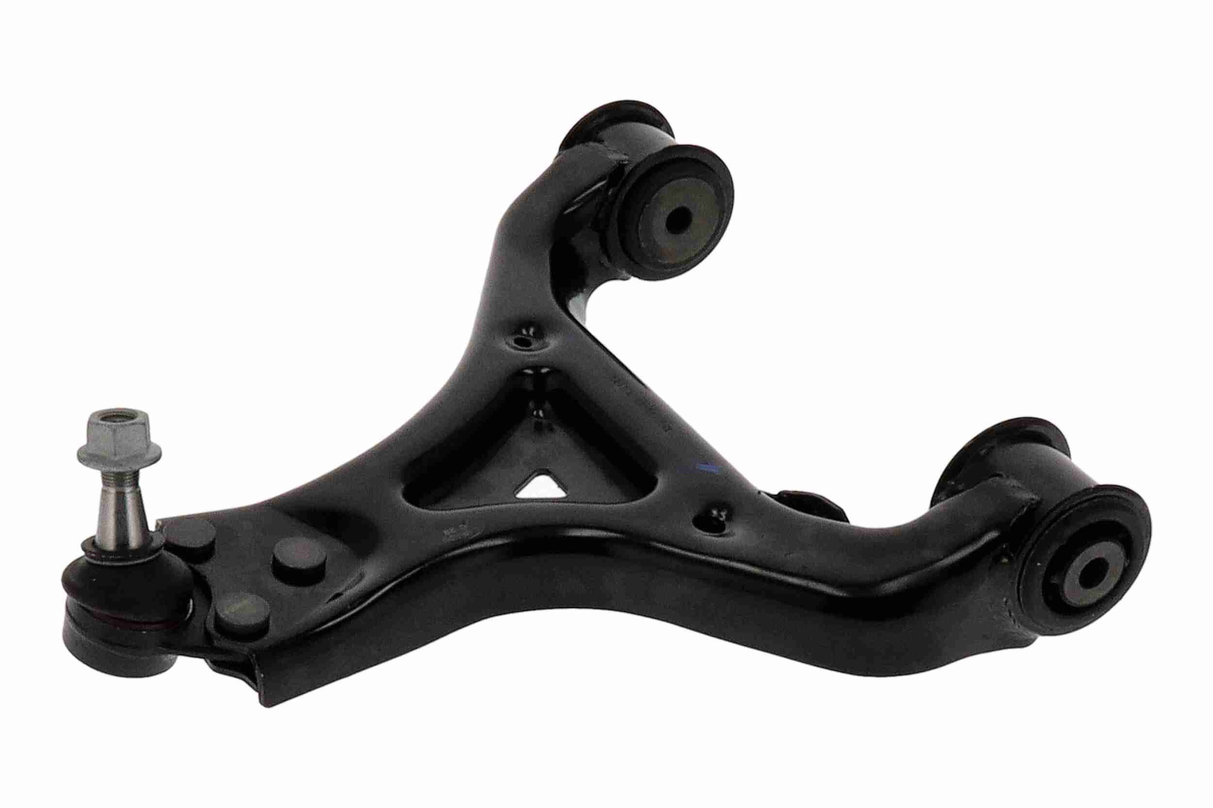 Vaico Draagarm, wielophanging V30-4575