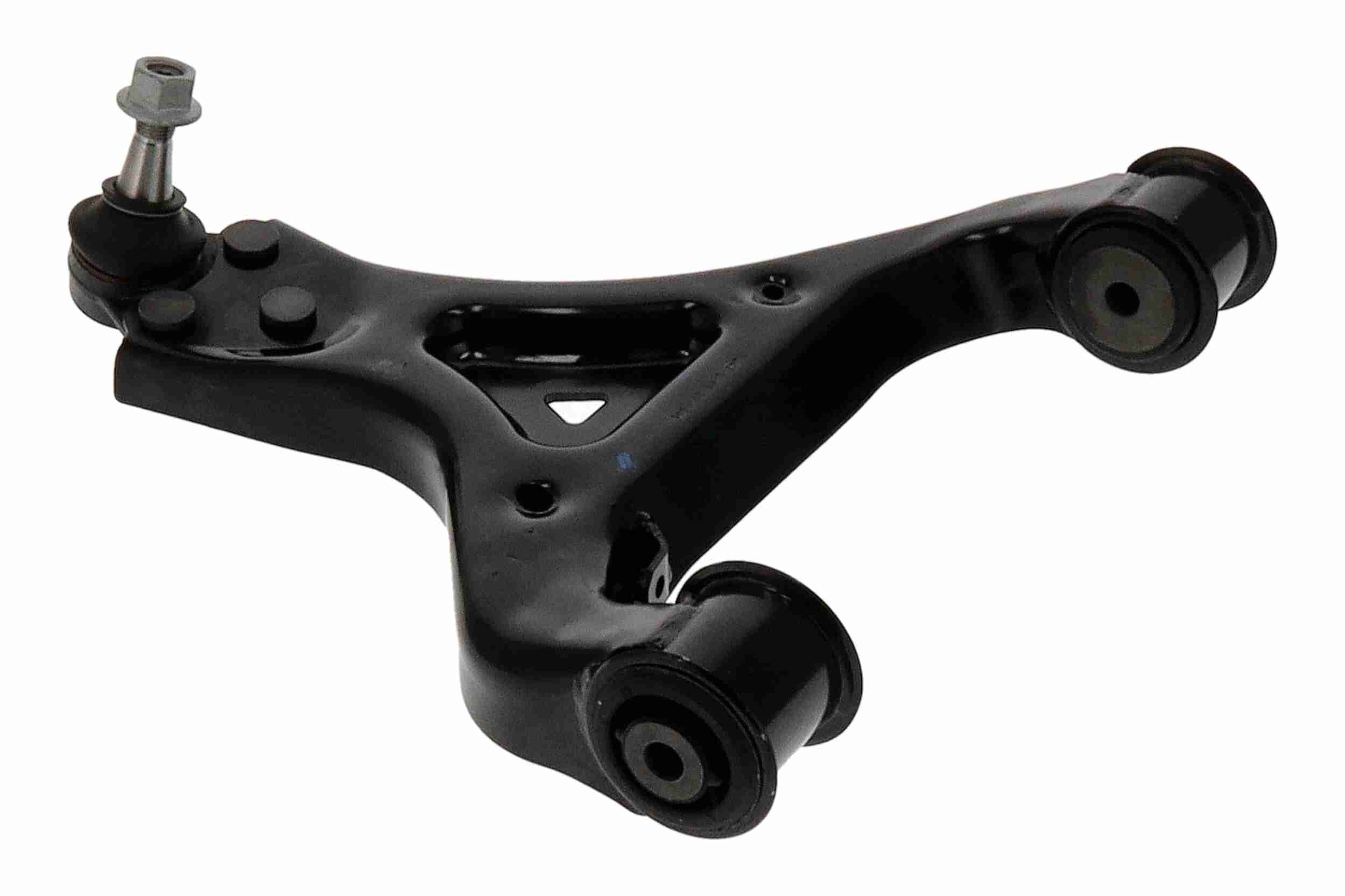 Vaico Draagarm, wielophanging V30-4575