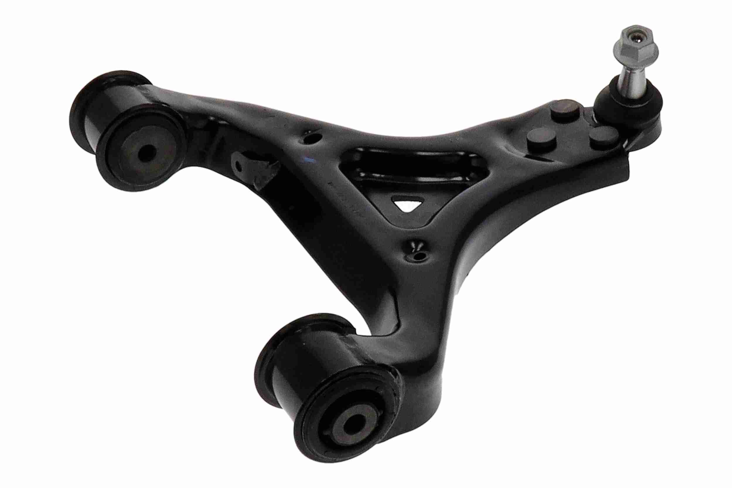 Vaico Draagarm, wielophanging V30-4575