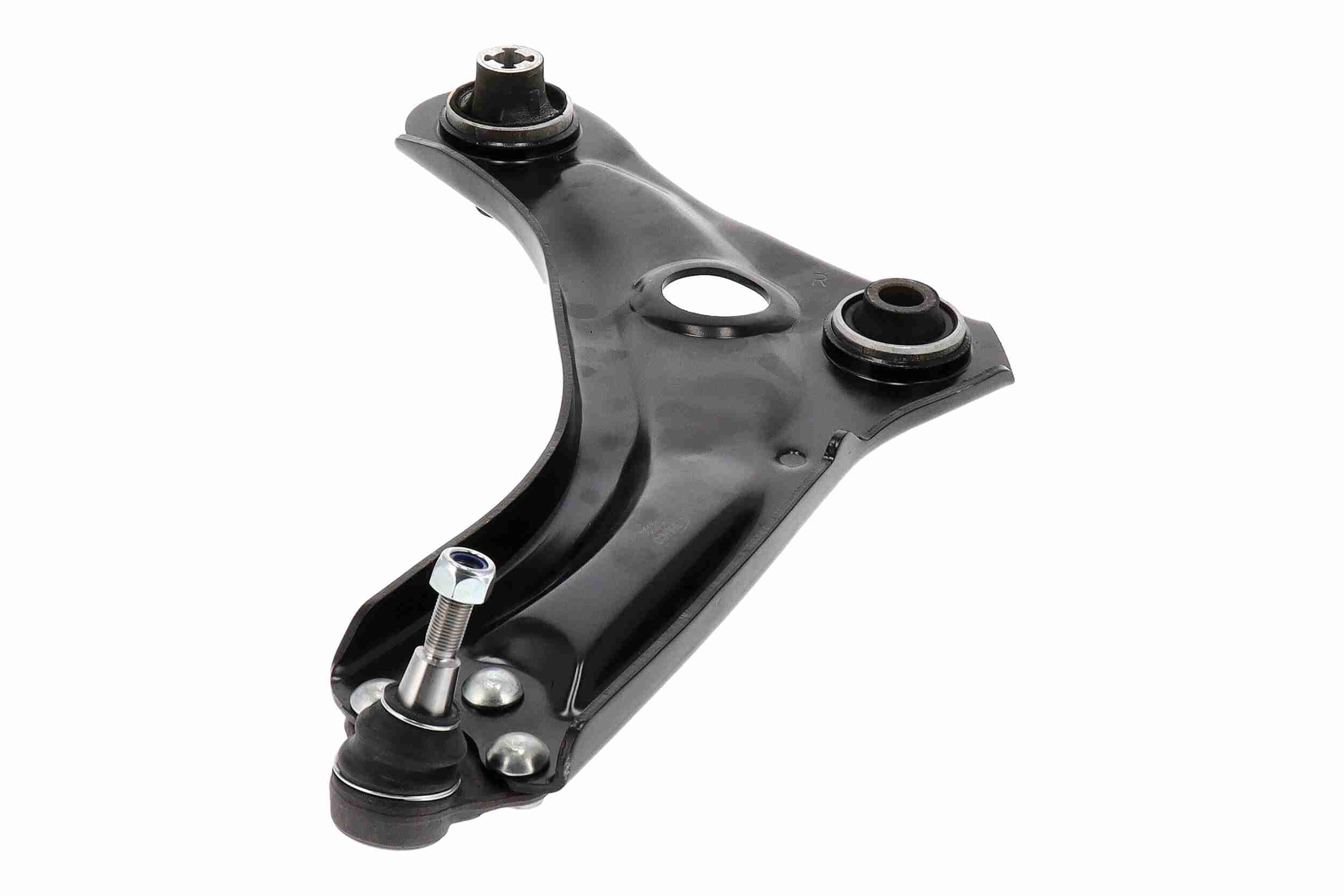 Vaico Draagarm, wielophanging V30-4576