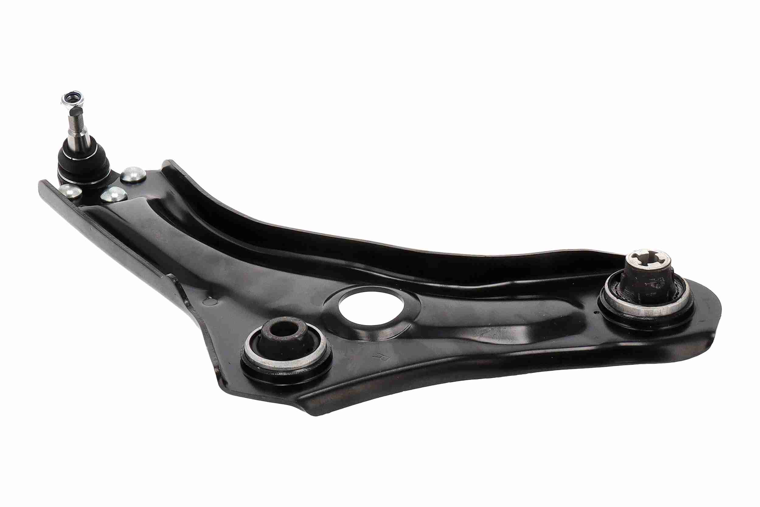 Vaico Draagarm, wielophanging V30-4576