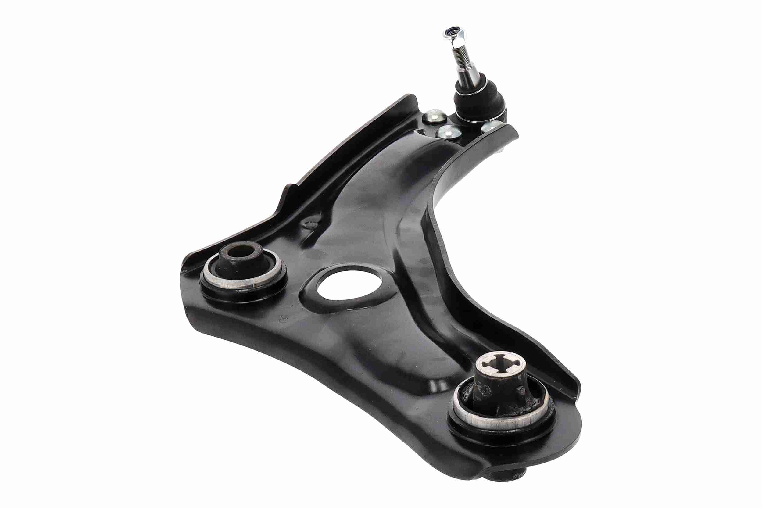 Vaico Draagarm, wielophanging V30-4576