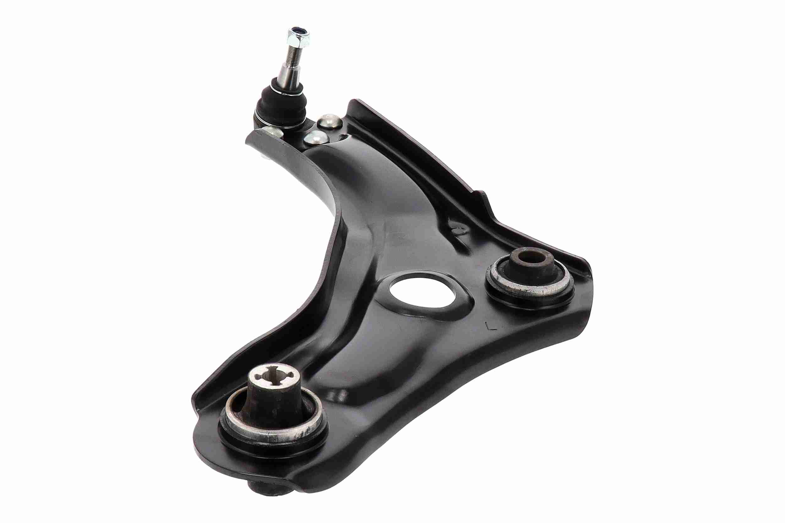 Vaico Draagarm, wielophanging V30-4577