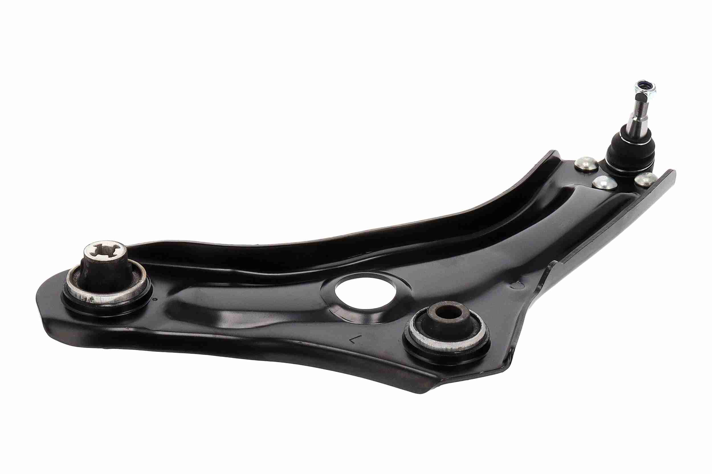 Vaico Draagarm, wielophanging V30-4577