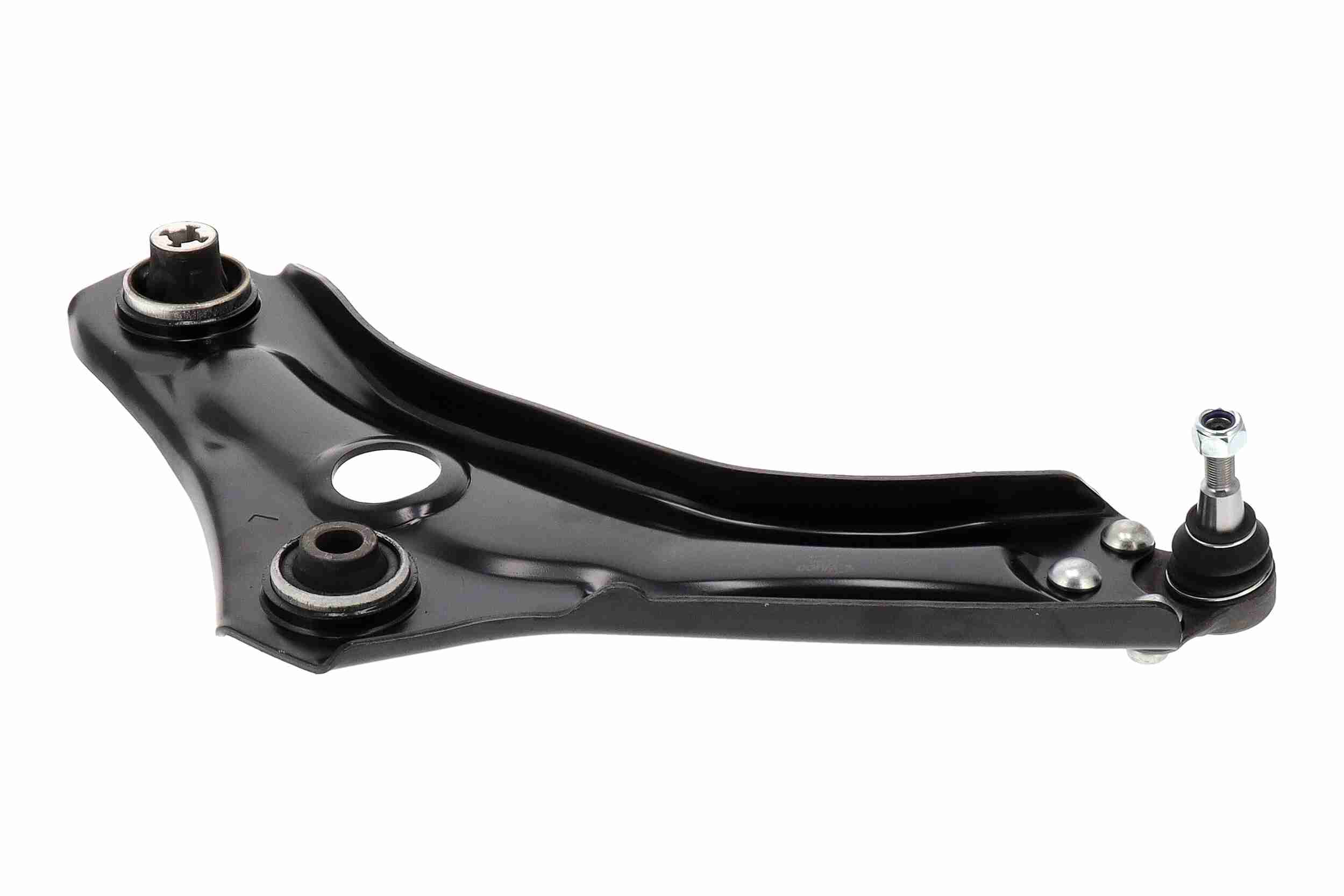 Vaico Draagarm, wielophanging V30-4577