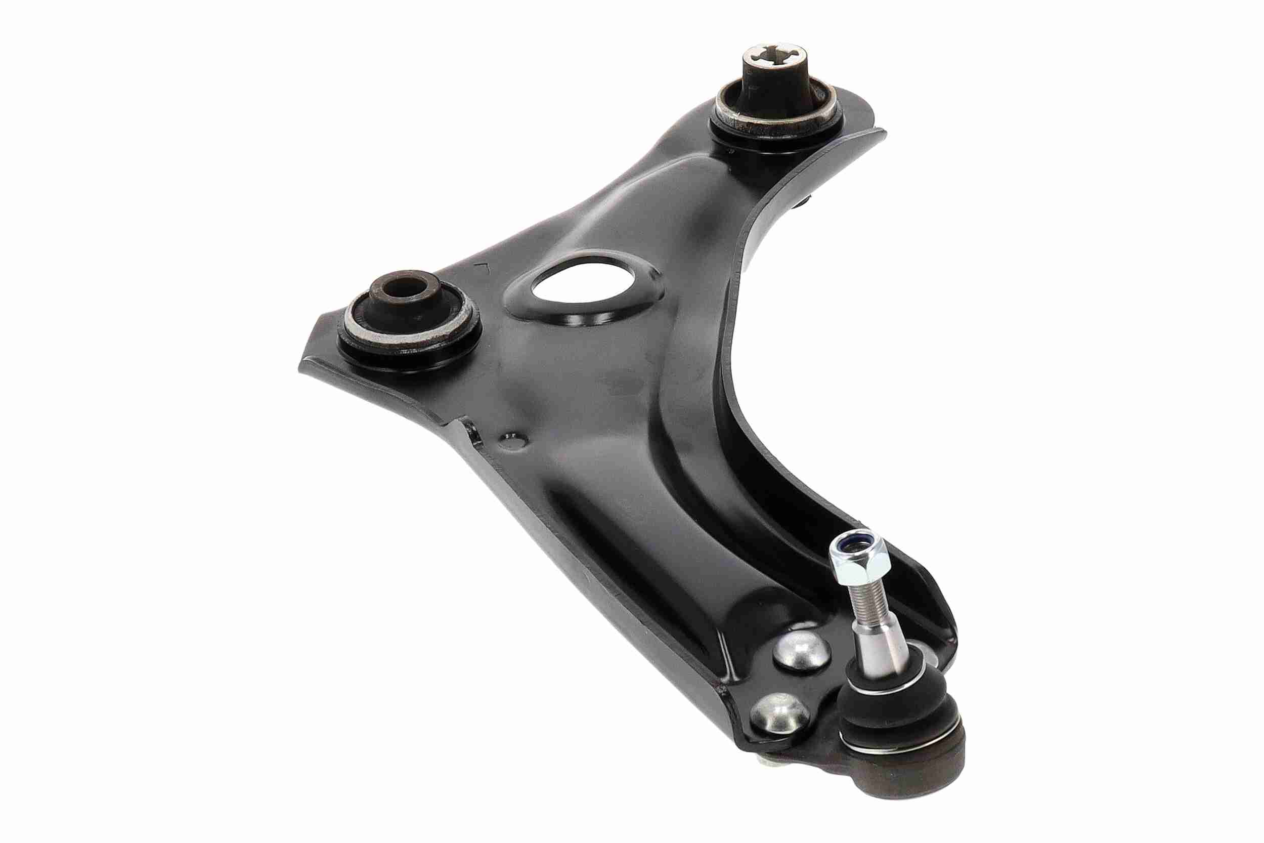 Vaico Draagarm, wielophanging V30-4577