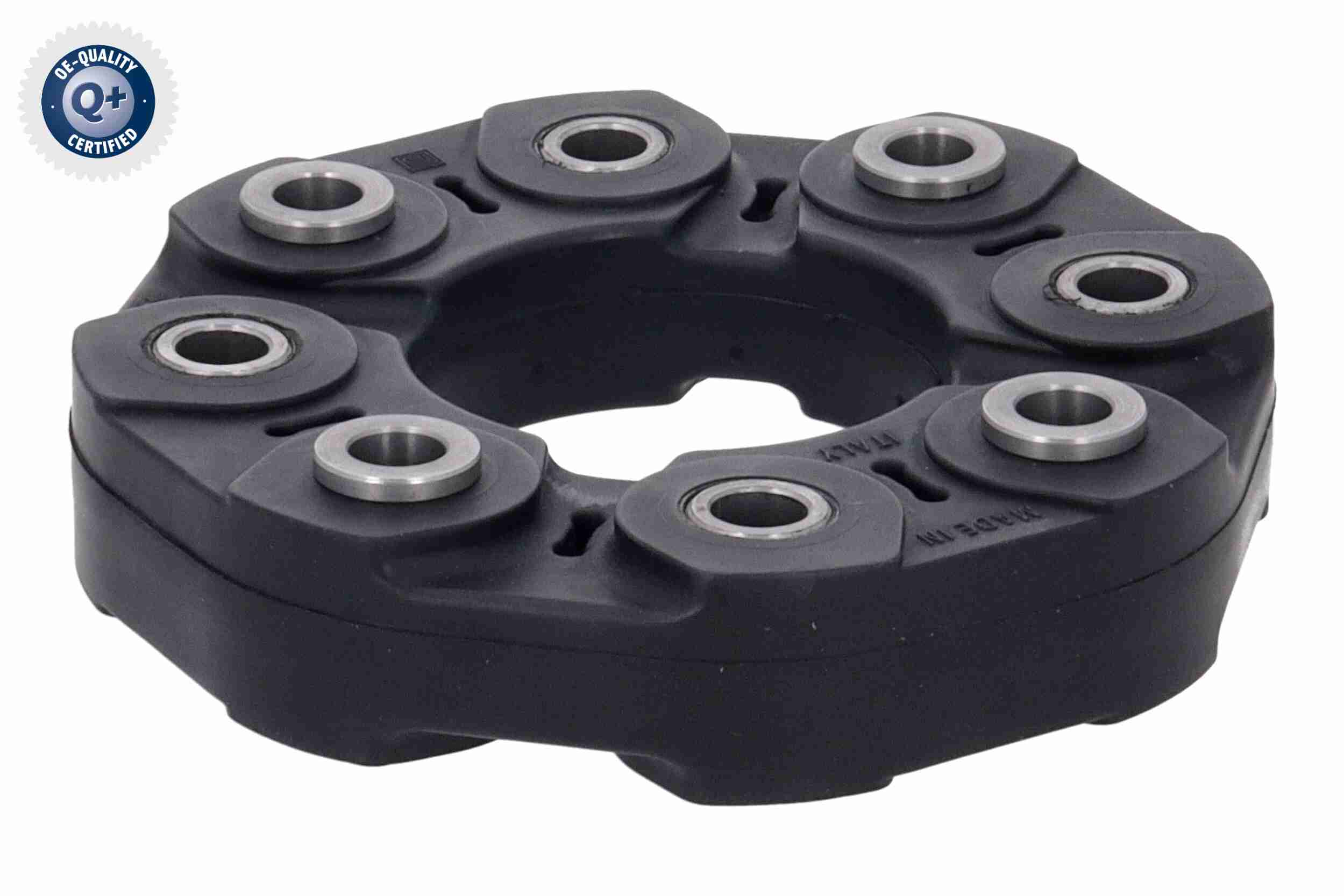 Vaico Scharnier, cardanas V30-4579