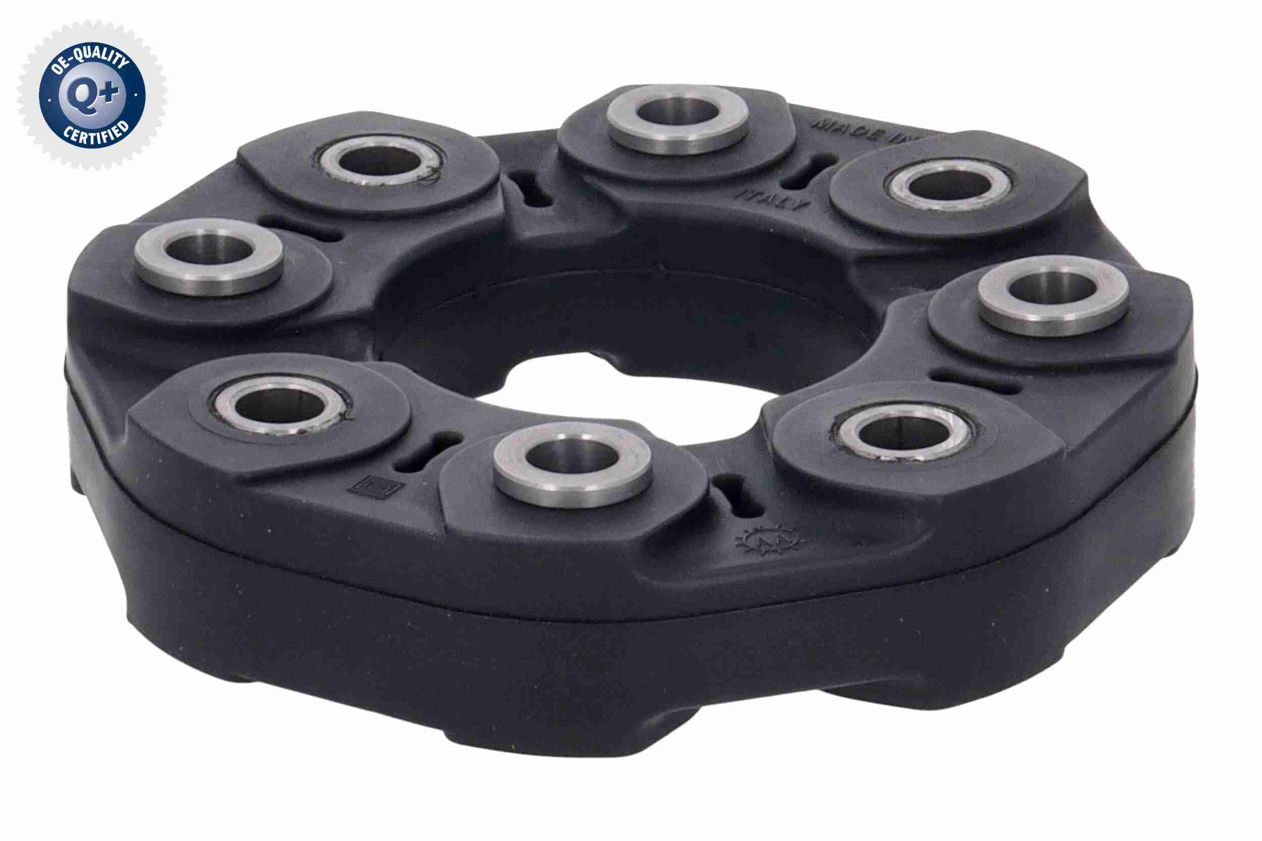 Vaico Scharnier, cardanas V30-4579