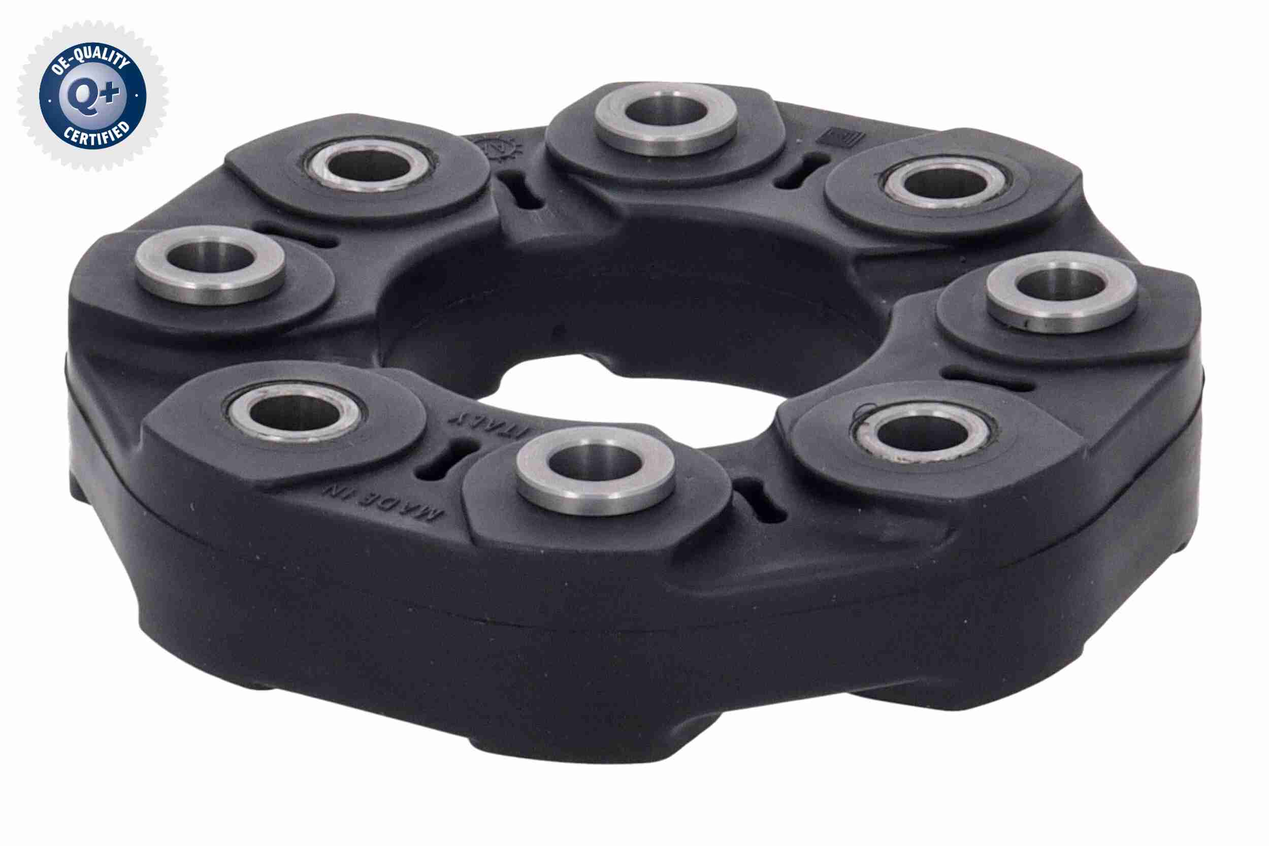 Vaico Scharnier, cardanas V30-4579