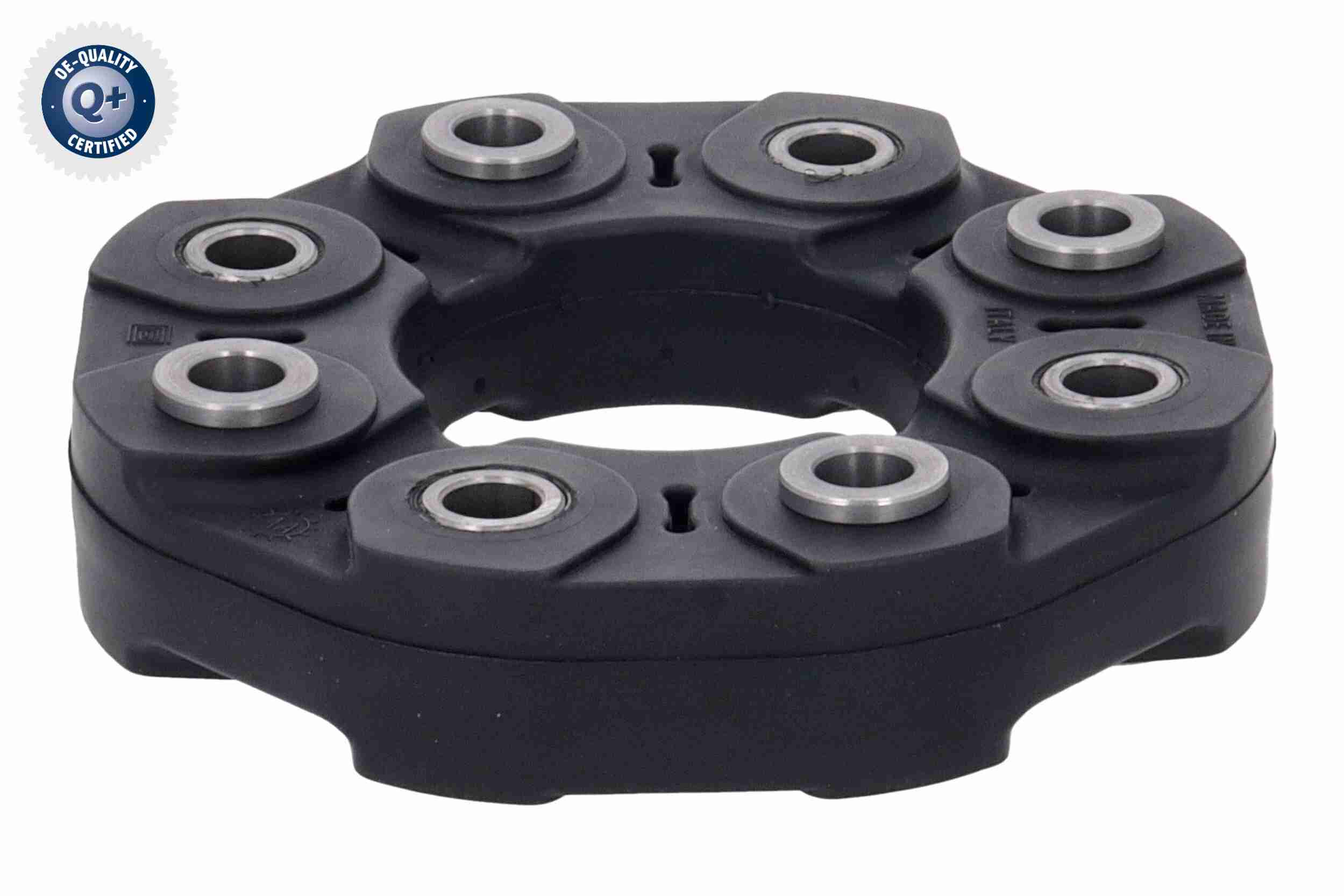 Vaico Scharnier, cardanas V30-4579