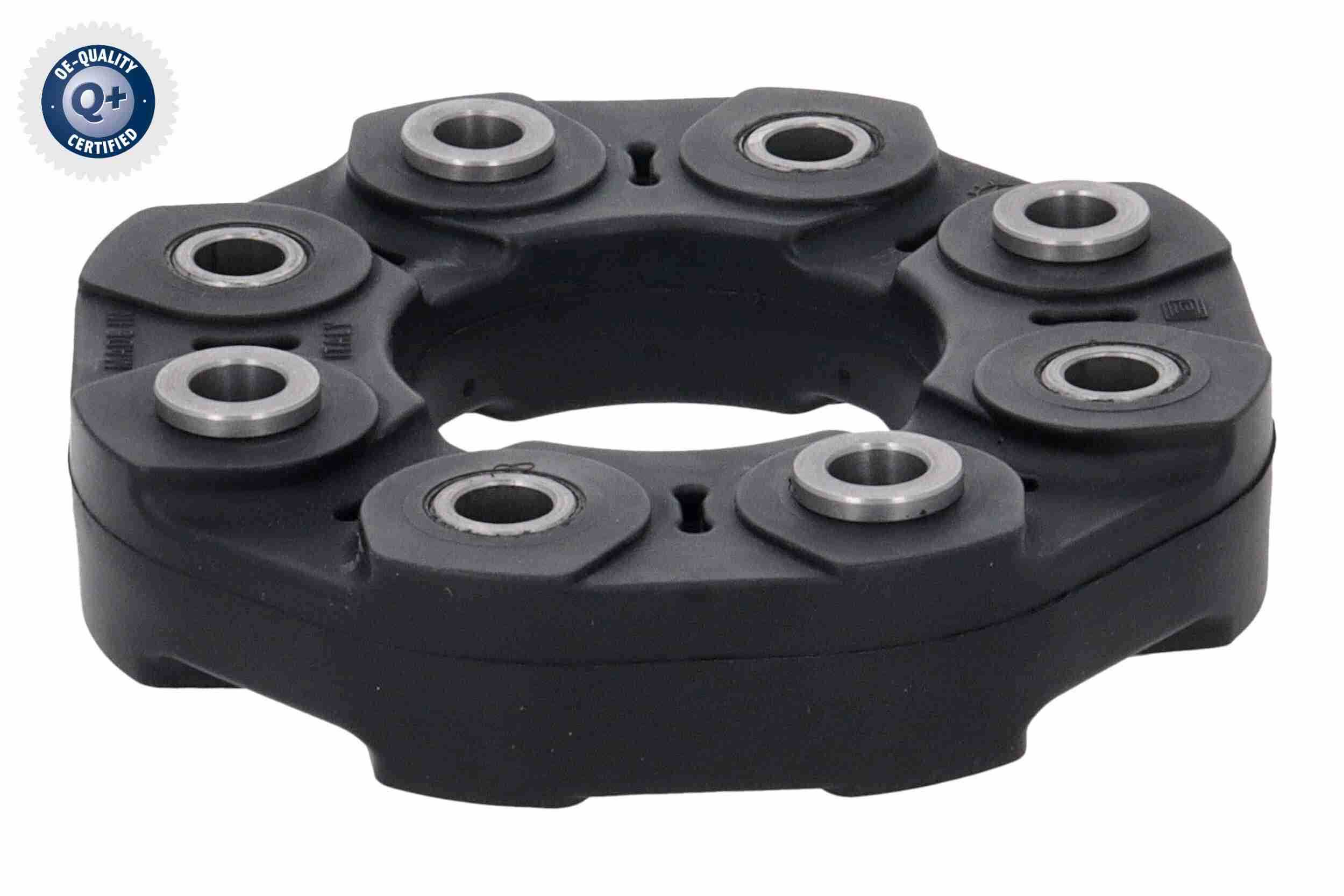 Vaico Scharnier, cardanas V30-4579