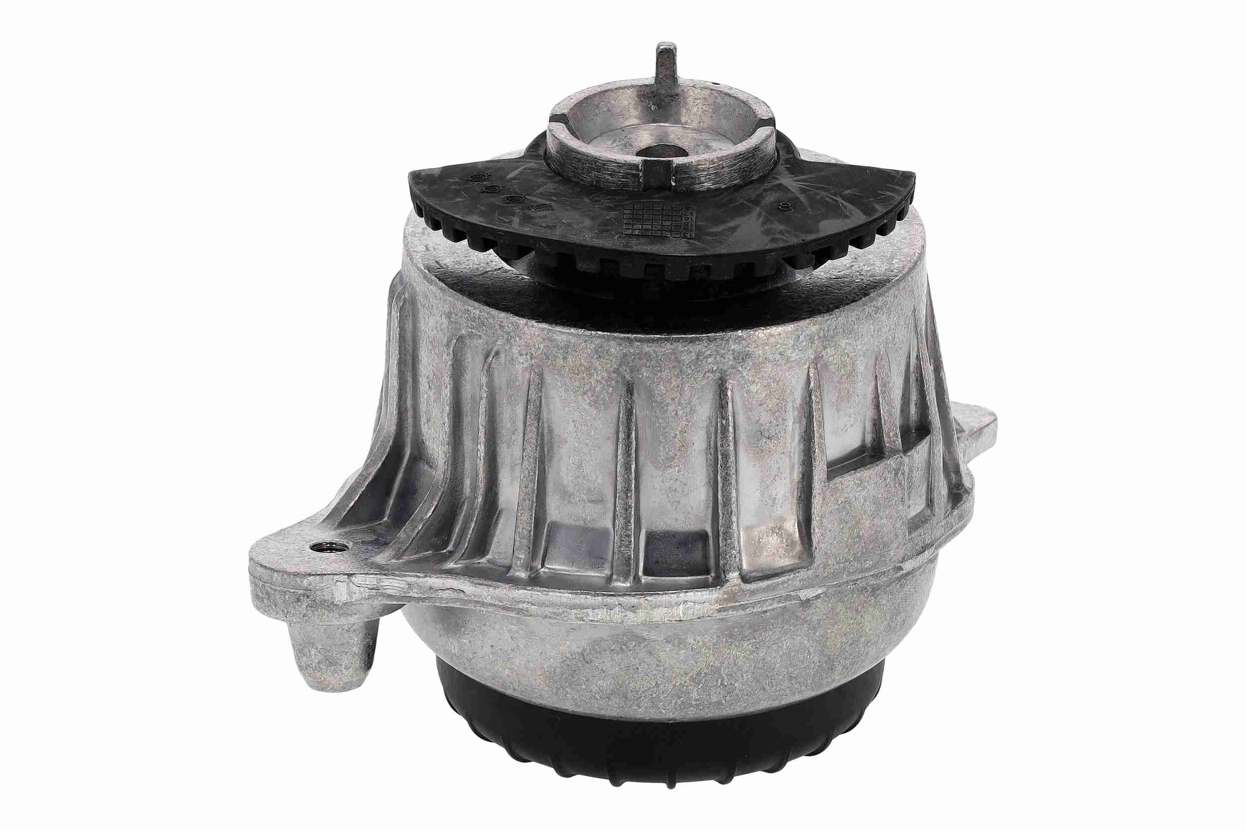 Vaico Aslichaam-/motorsteunlager V30-4580