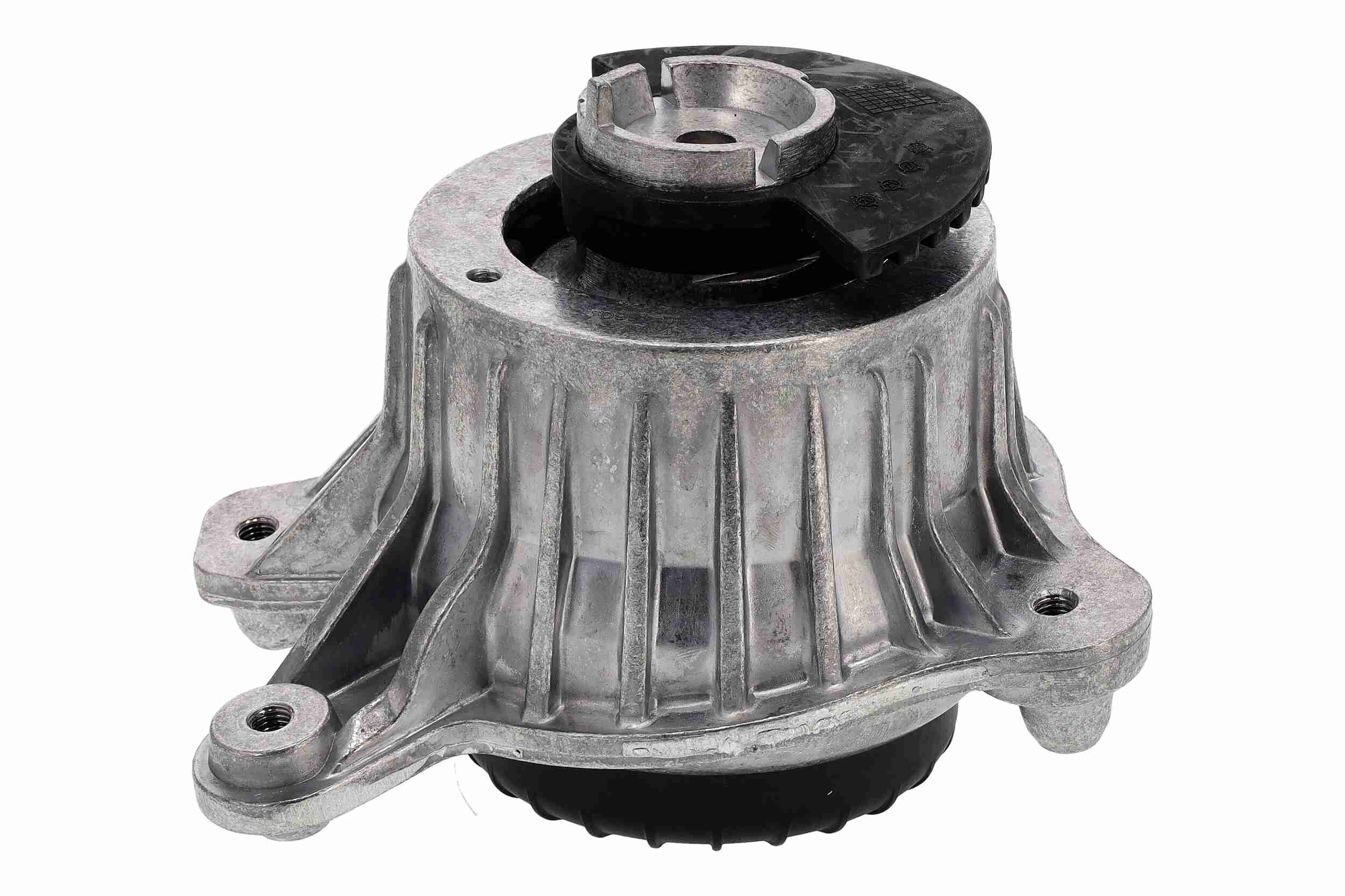 Vaico Aslichaam-/motorsteunlager V30-4580